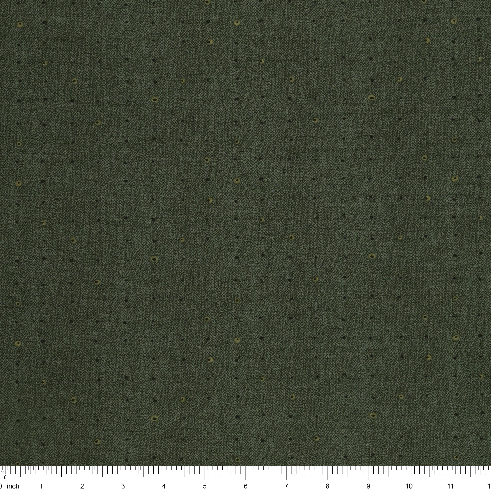Seedling Fabric Collection - Seeds Forest - Image 3