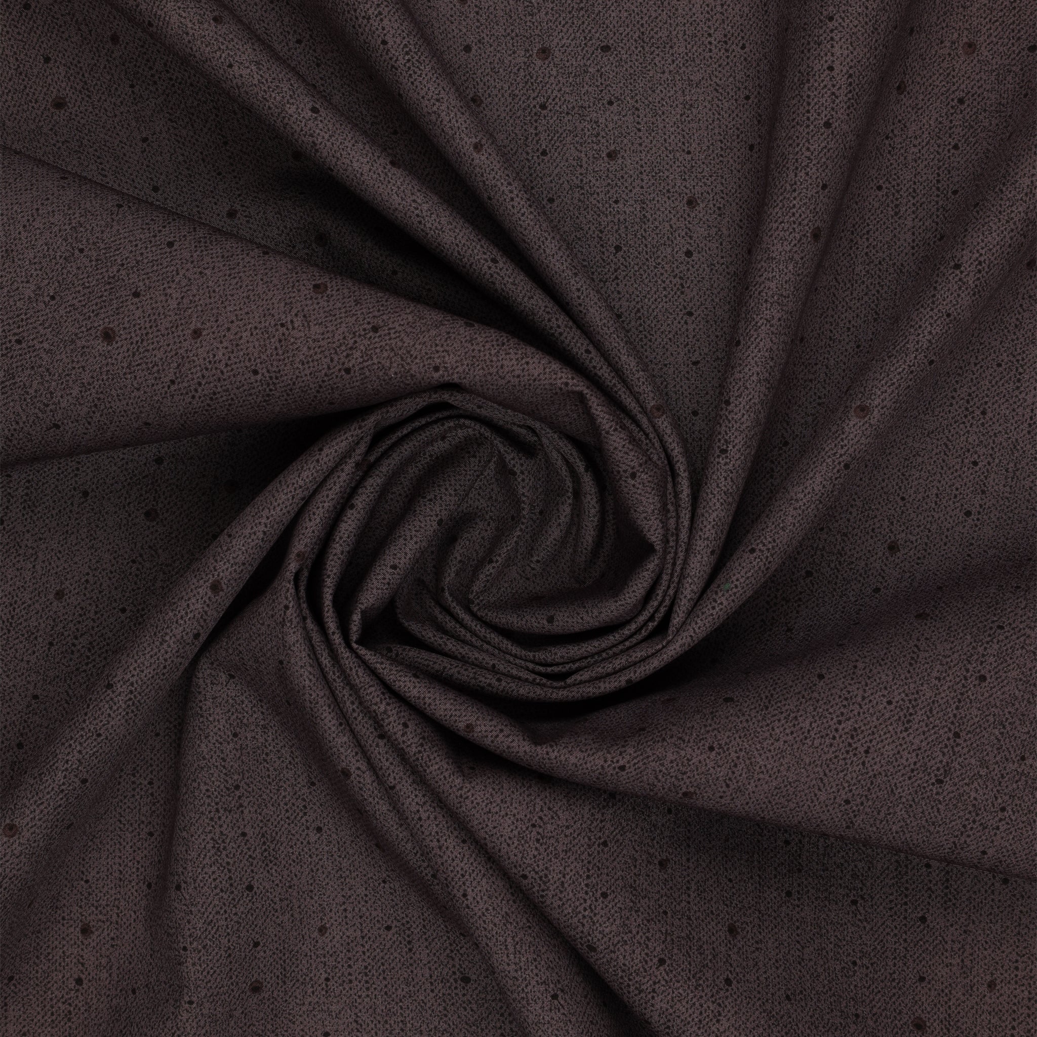 Seedling Fabric Collection - Seeds Huckleberry - Image 2