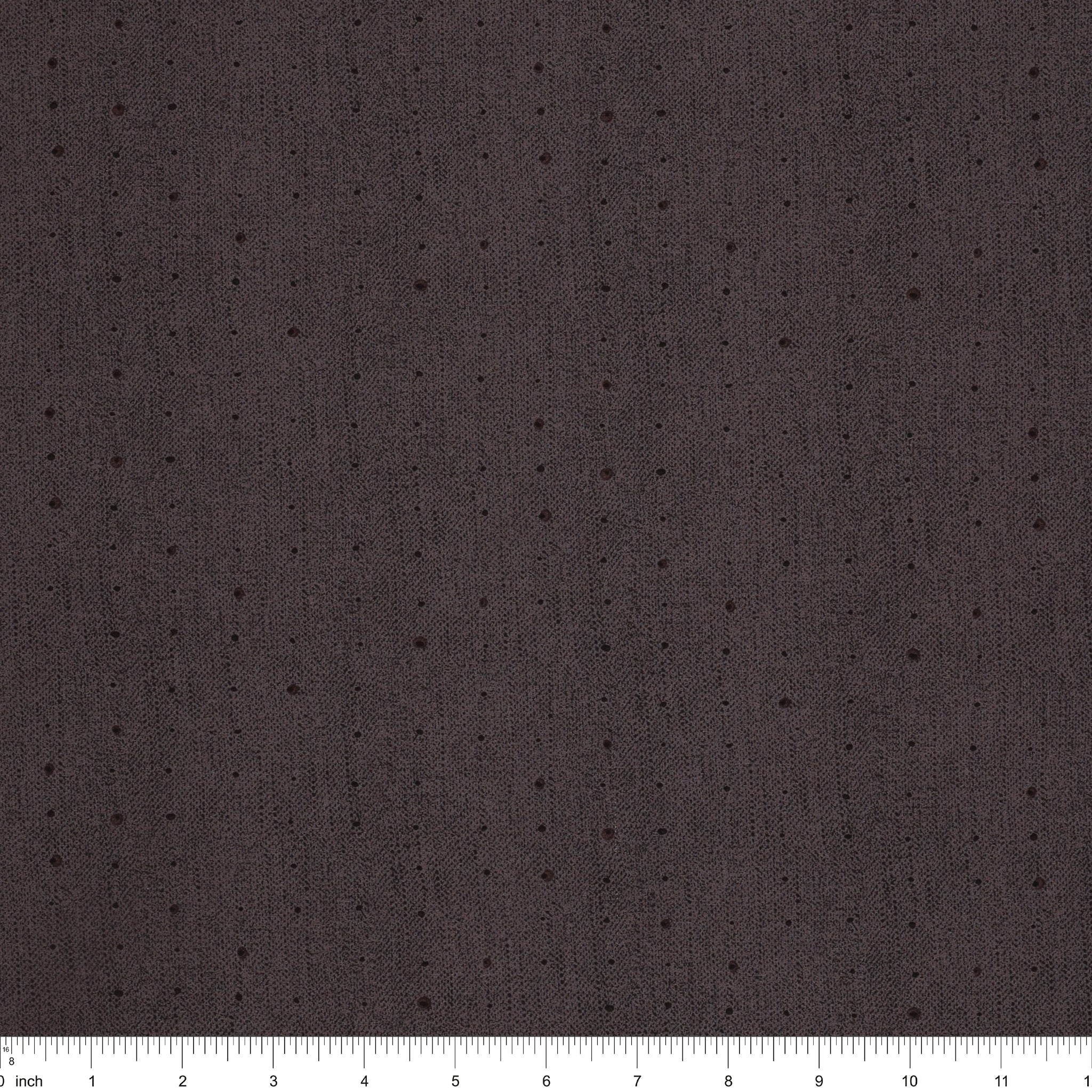 Seedling Fabric Collection - Seeds Huckleberry - Image 3