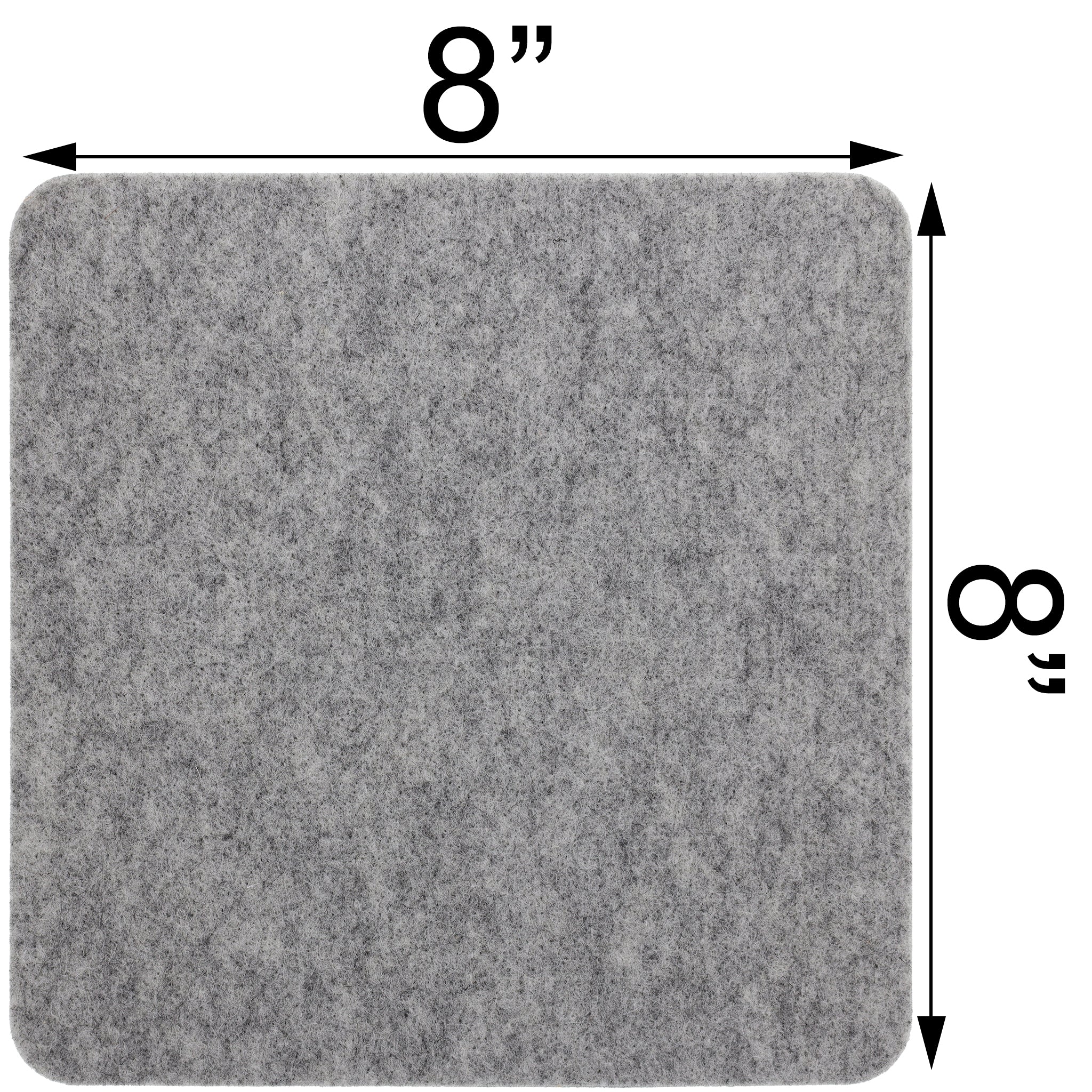 Sew Creative Wool Pressing Mat - Image 5