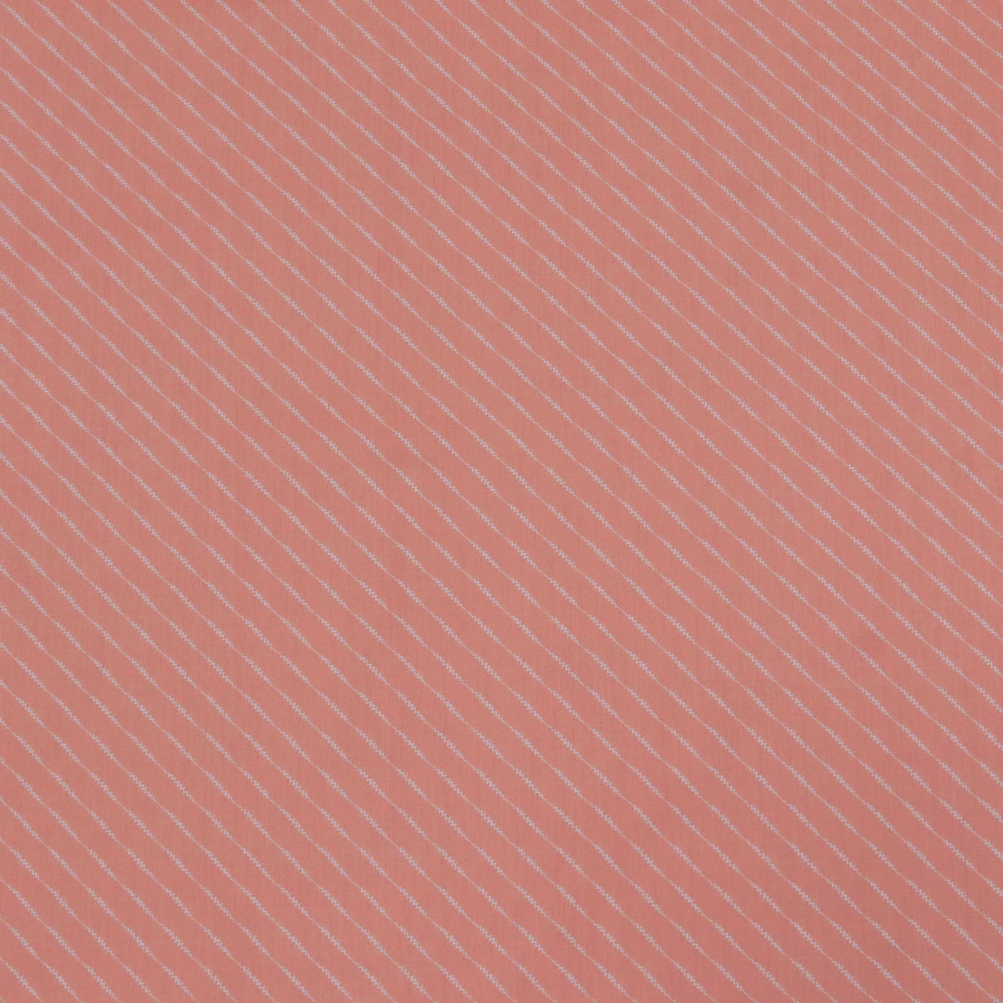 #SewObsessed Fabric Collection - A Stitch in Time Rose