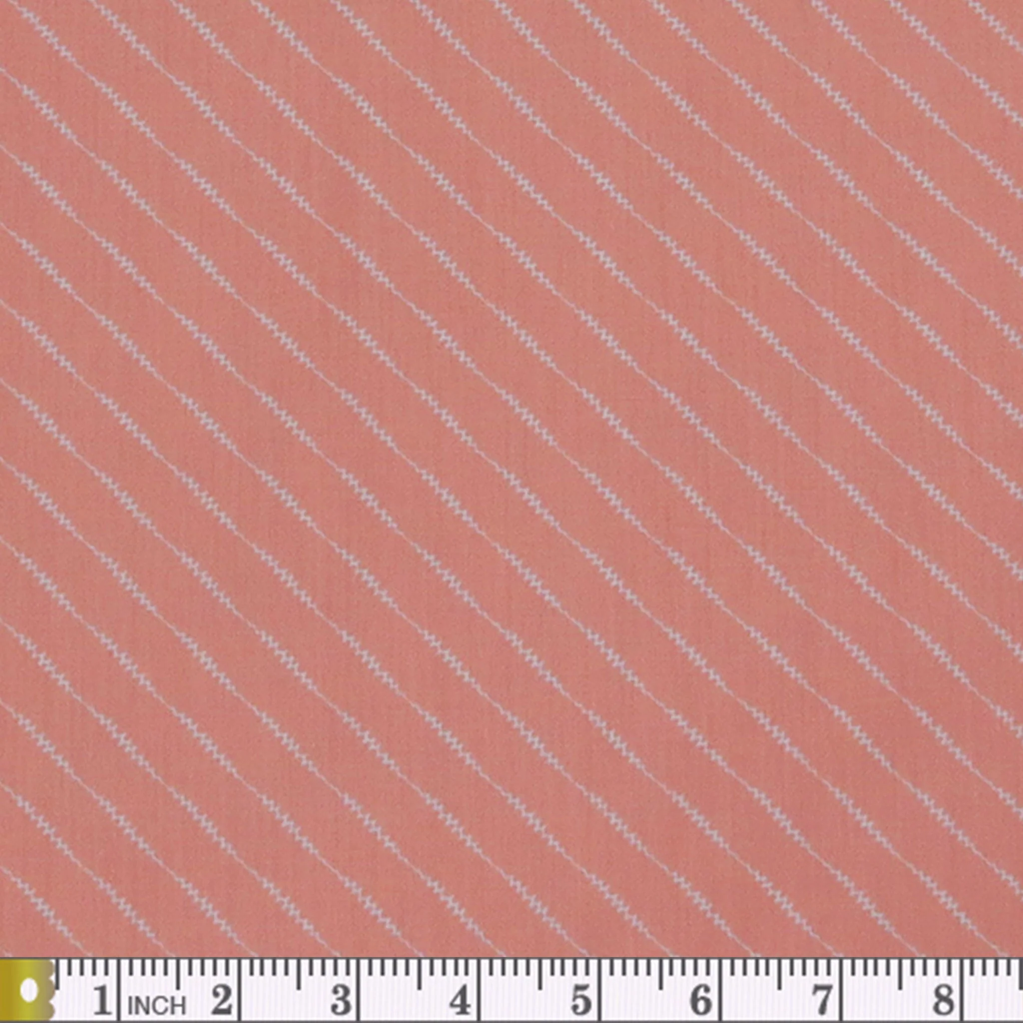 #SewObsessed Fabric Collection - A Stitch in Time Rose - Image 2