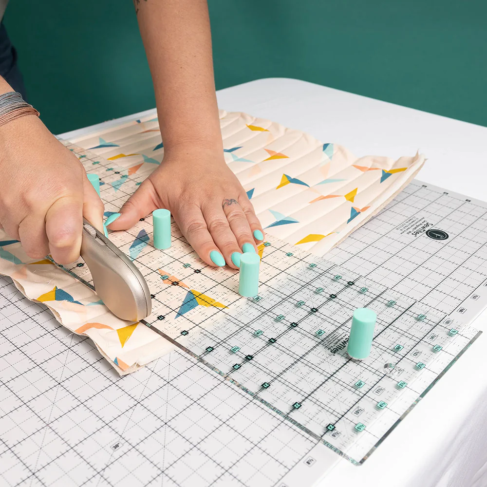 SewTites Sew Magnetic Cutting System - Image 3