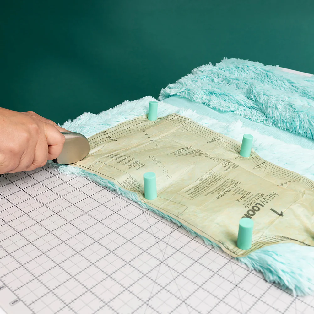 SewTites Sew Magnetic Cutting System - Image 4