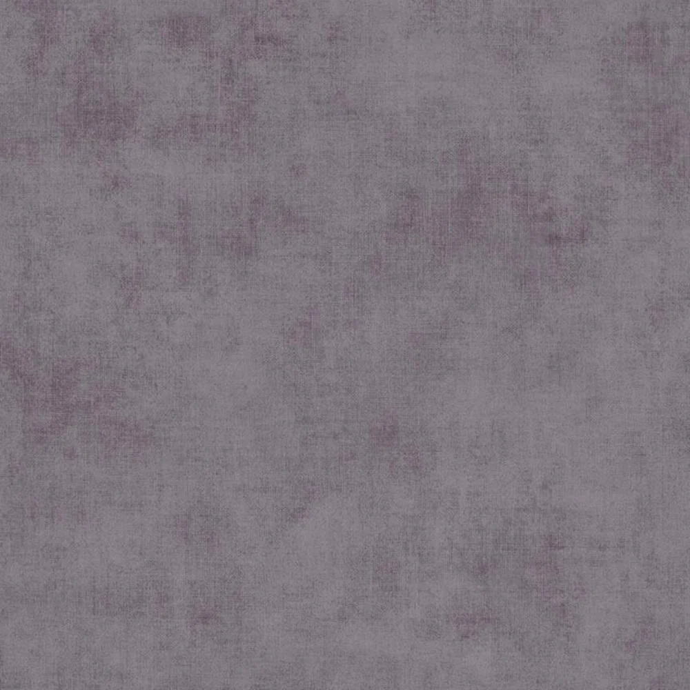 Shades Fabric - Granite