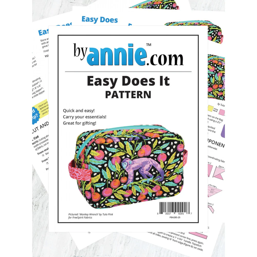 She Sew Seams Ambassador Box - Image 10