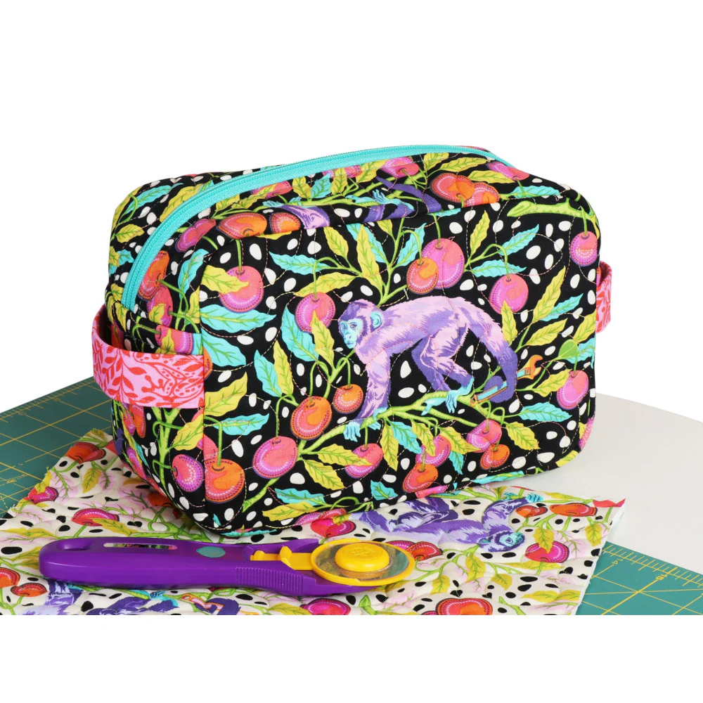She Sew Seams Ambassador Box - Image 11