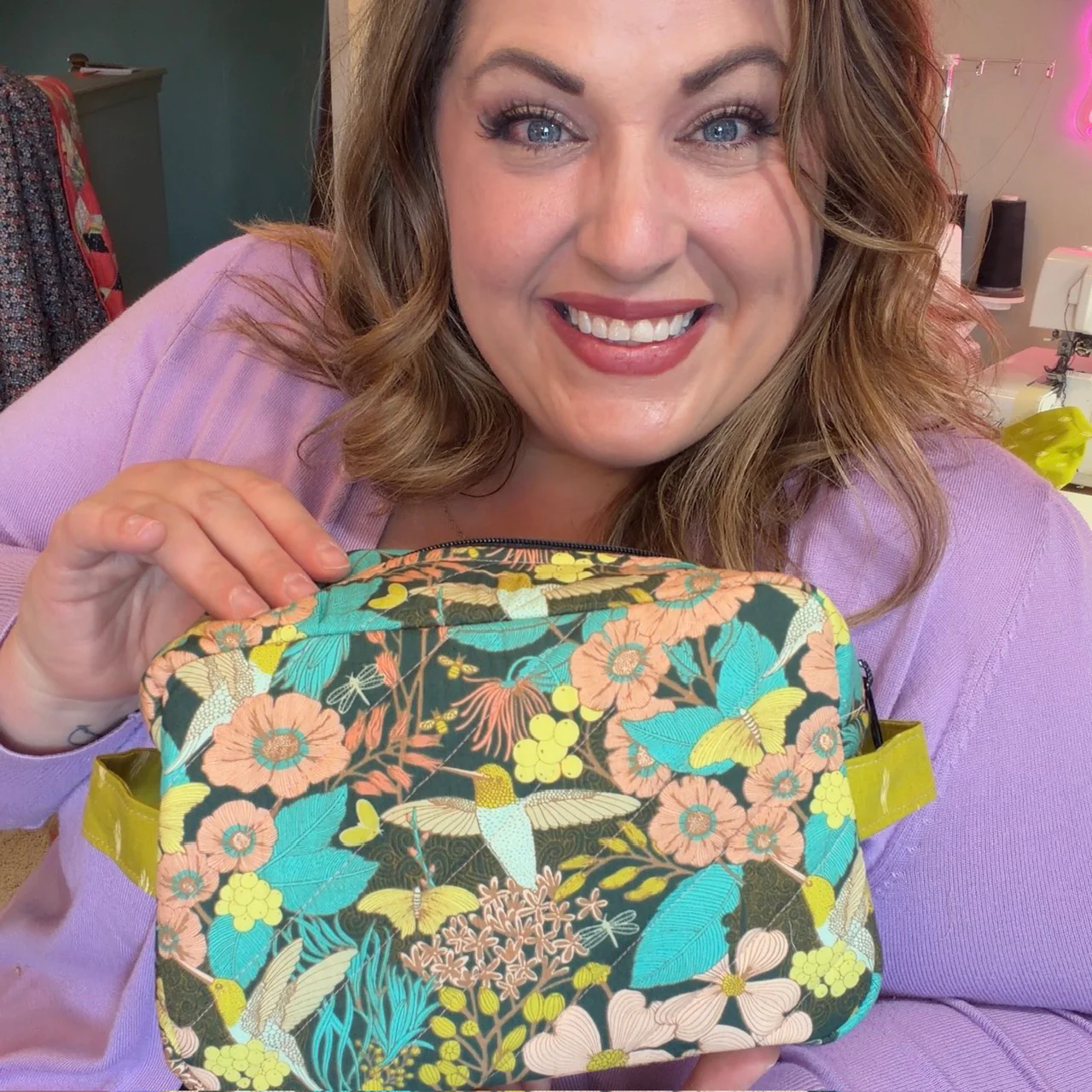 She Sew Seams Ambassador Box - Image 12
