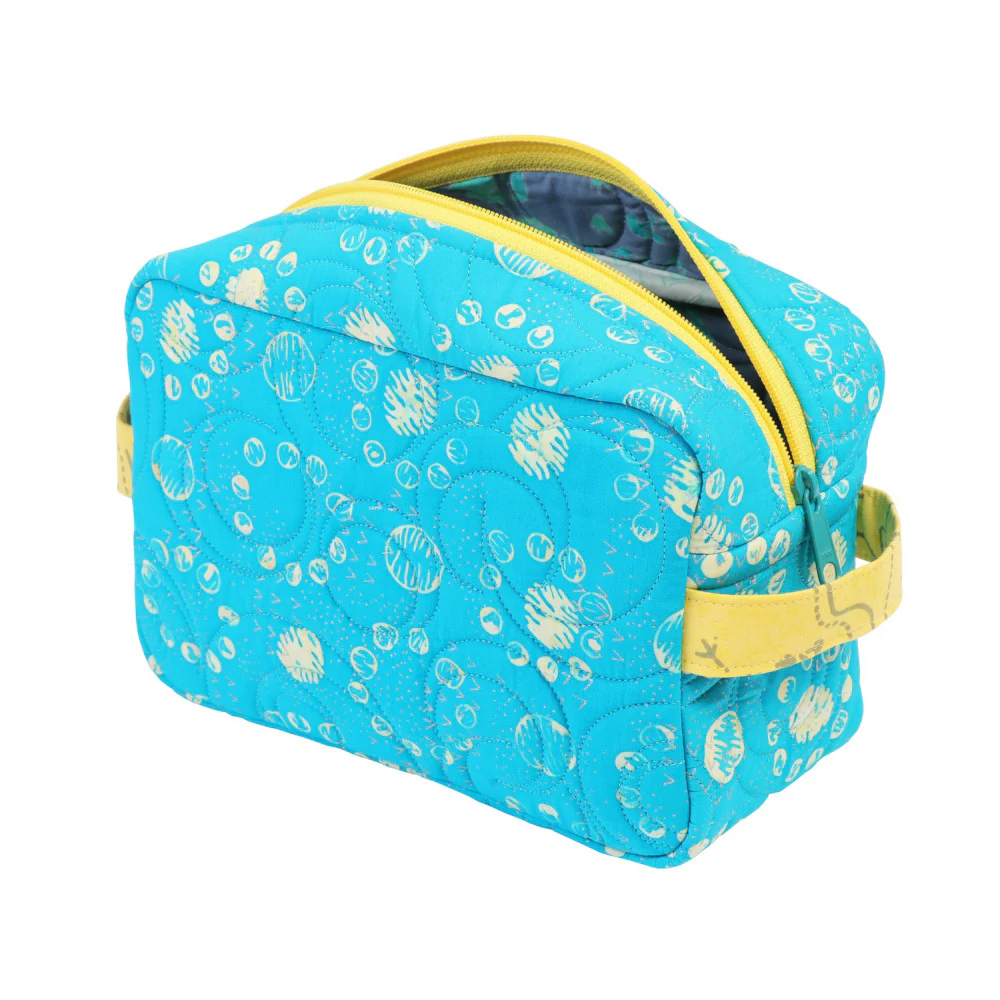 She Sew Seams Ambassador Box - Image 13