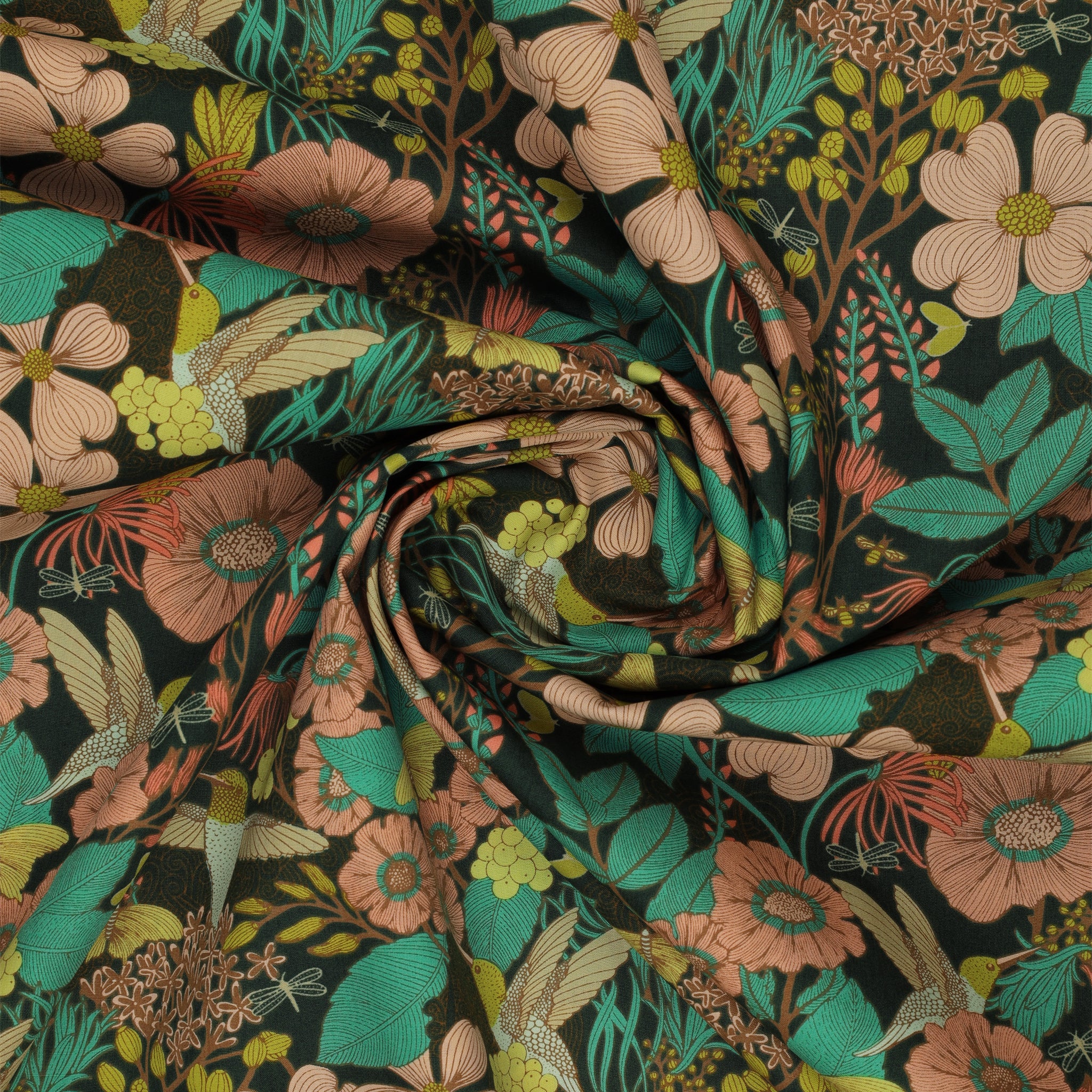 She Sew Seams Ambassador Box - Image 18