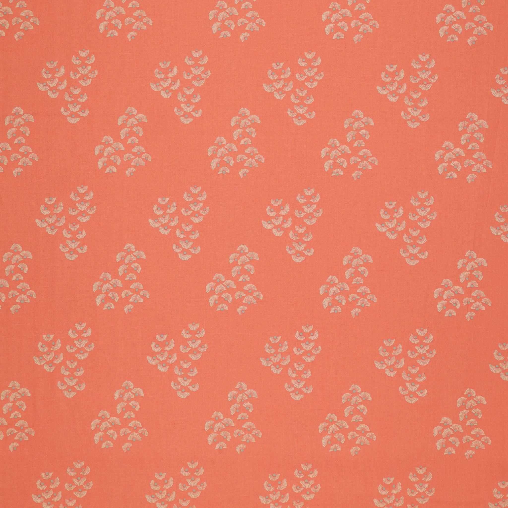 She Sew Seams Ambassador Box - Image 19