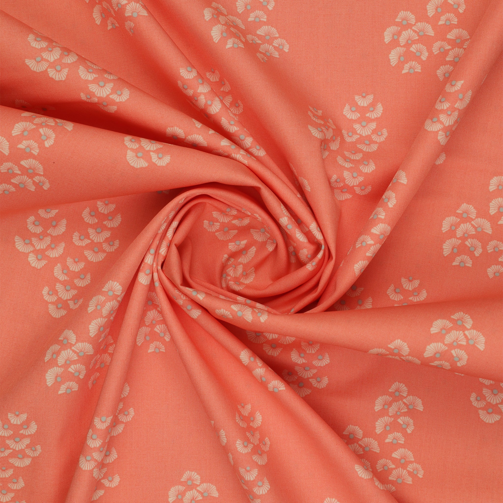 She Sew Seams Ambassador Box - Image 20