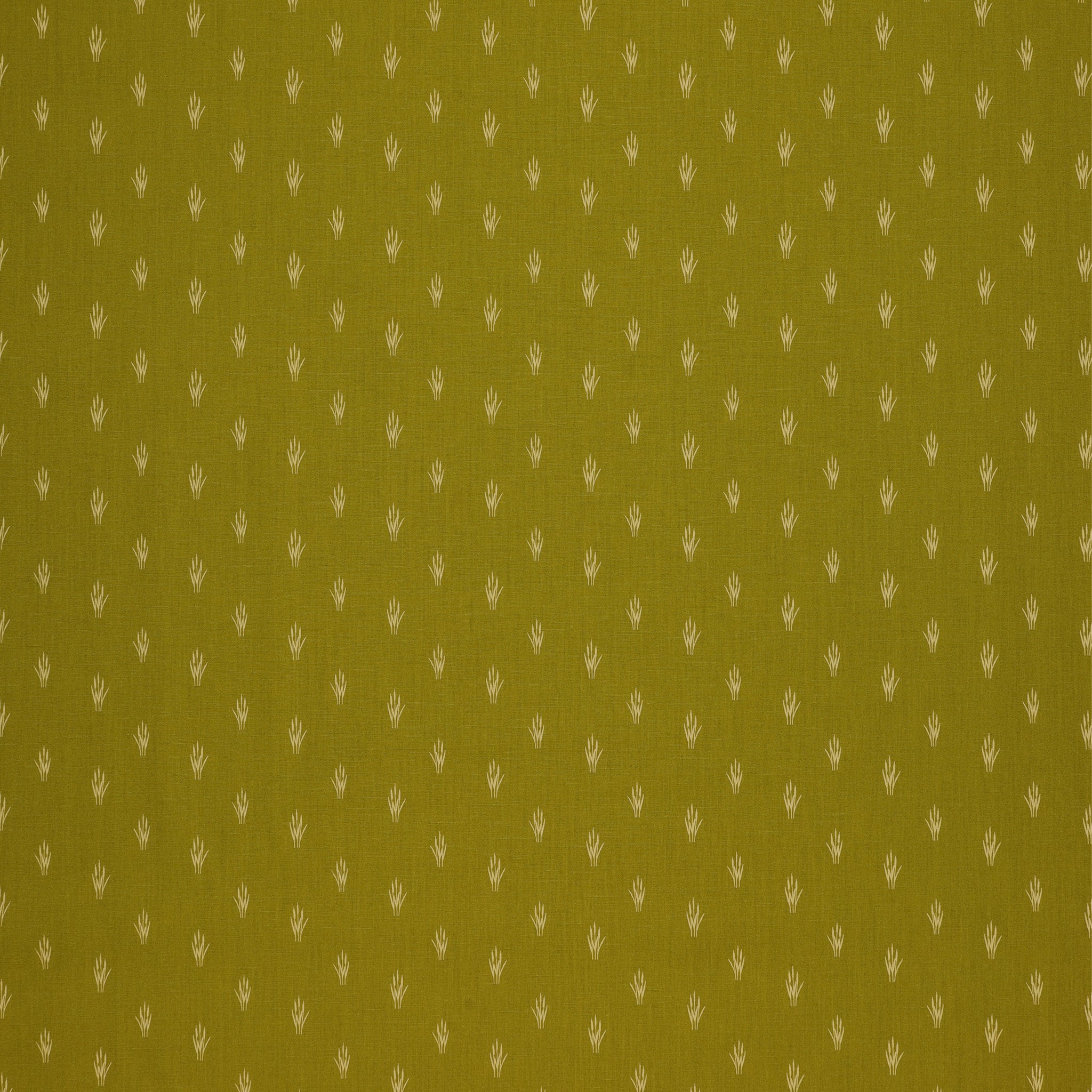 She Sew Seams Ambassador Box - Image 21