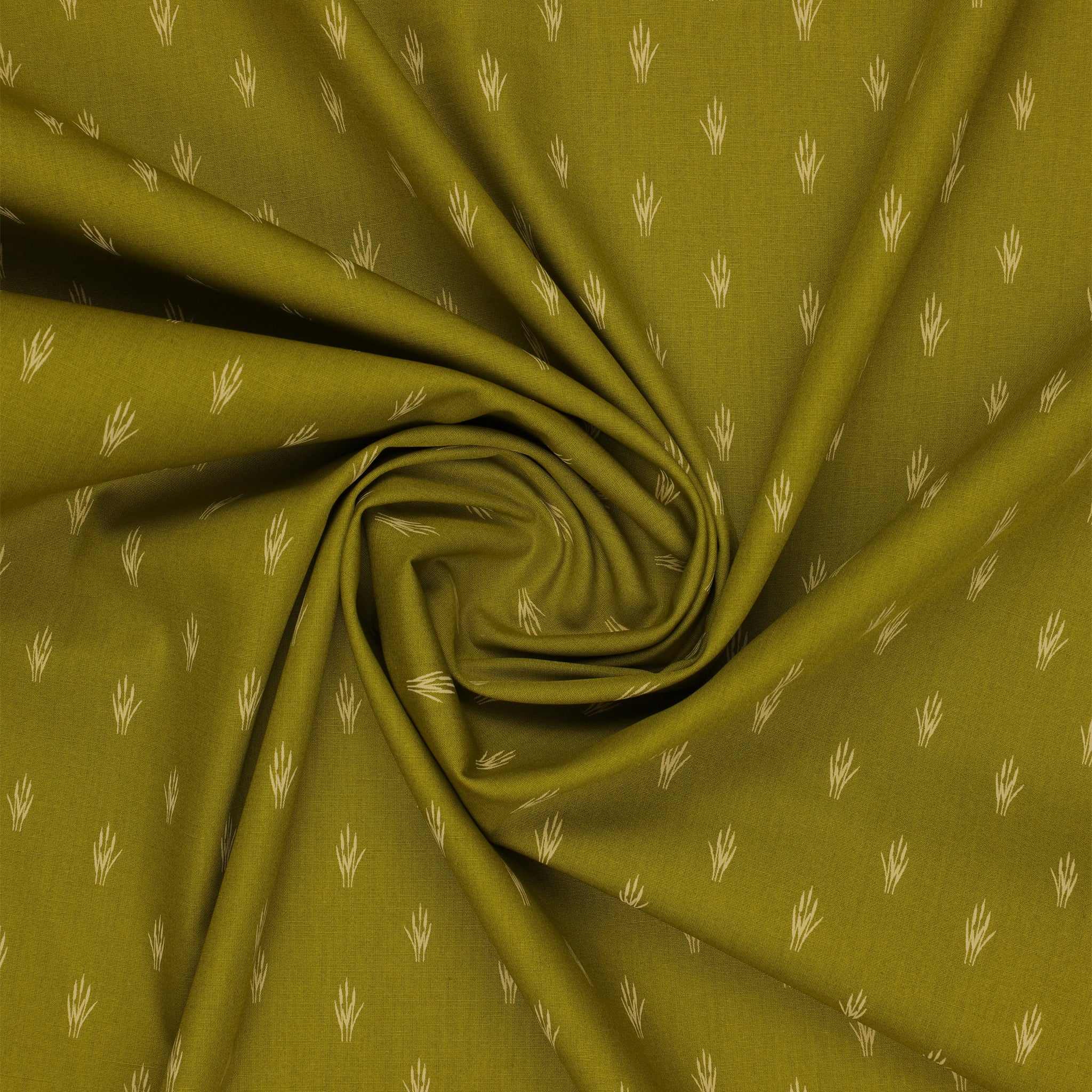 She Sew Seams Ambassador Box - Image 22