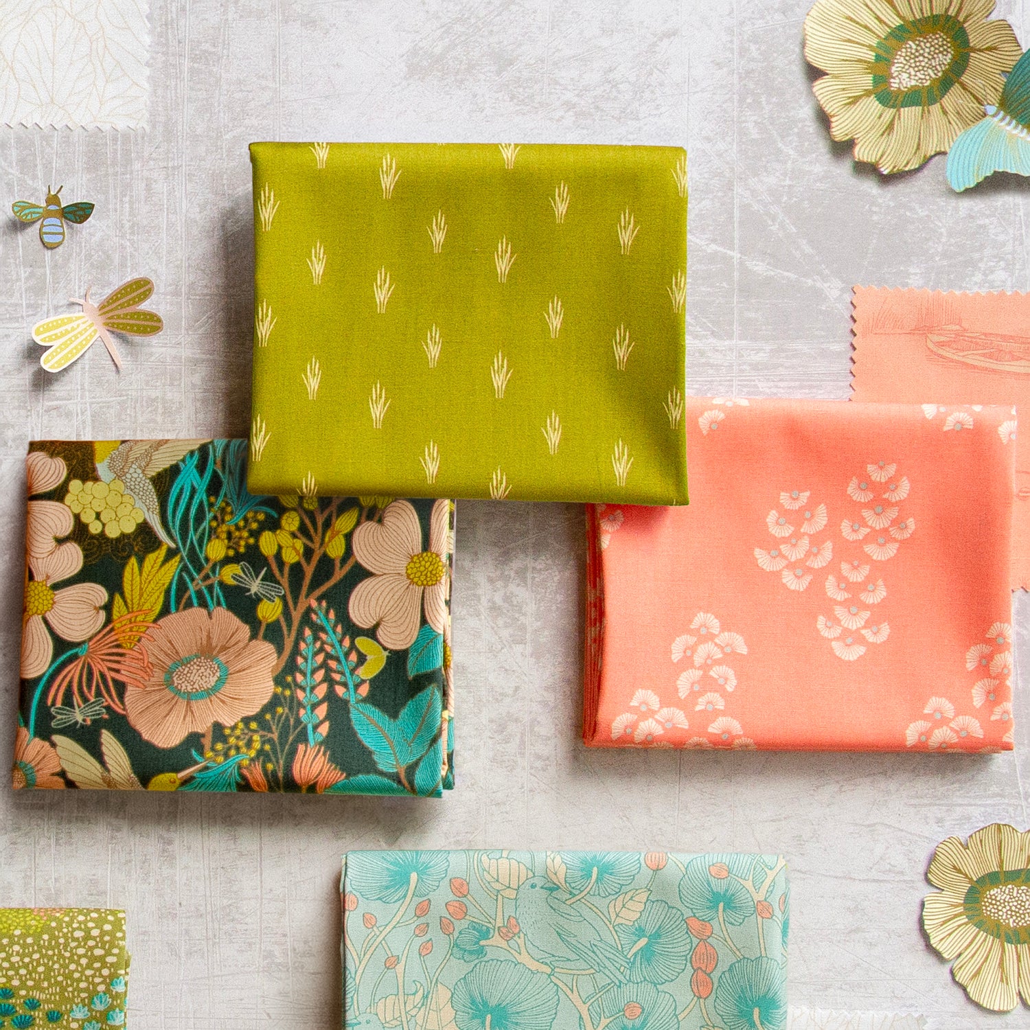 She Sew Seams Ambassador Box - Image 4