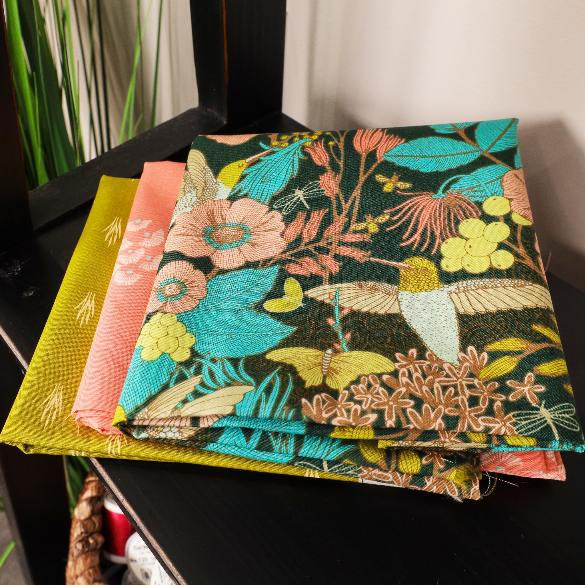 She Sew Seams Ambassador Box - Image 5