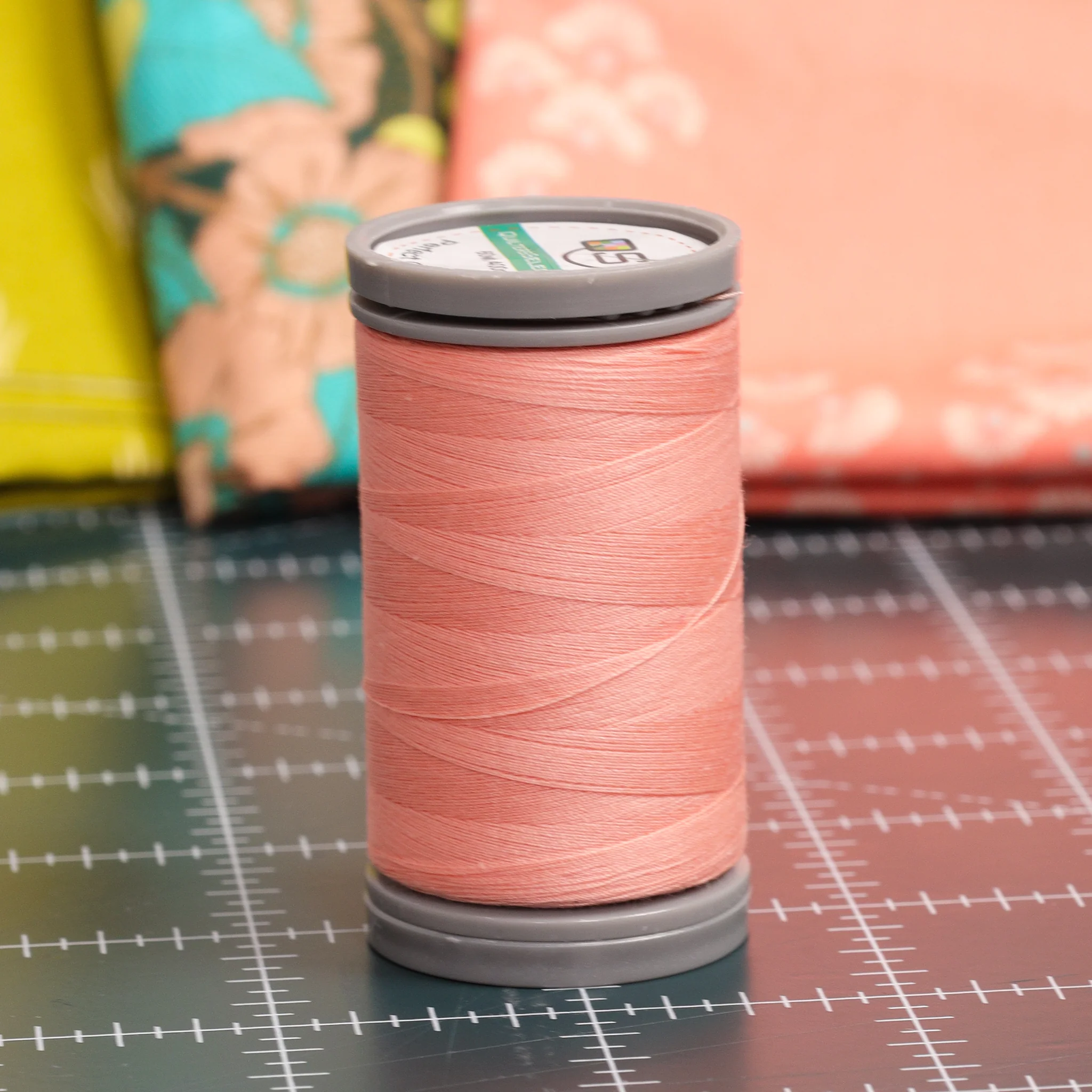 She Sew Seams Ambassador Box - Image 6