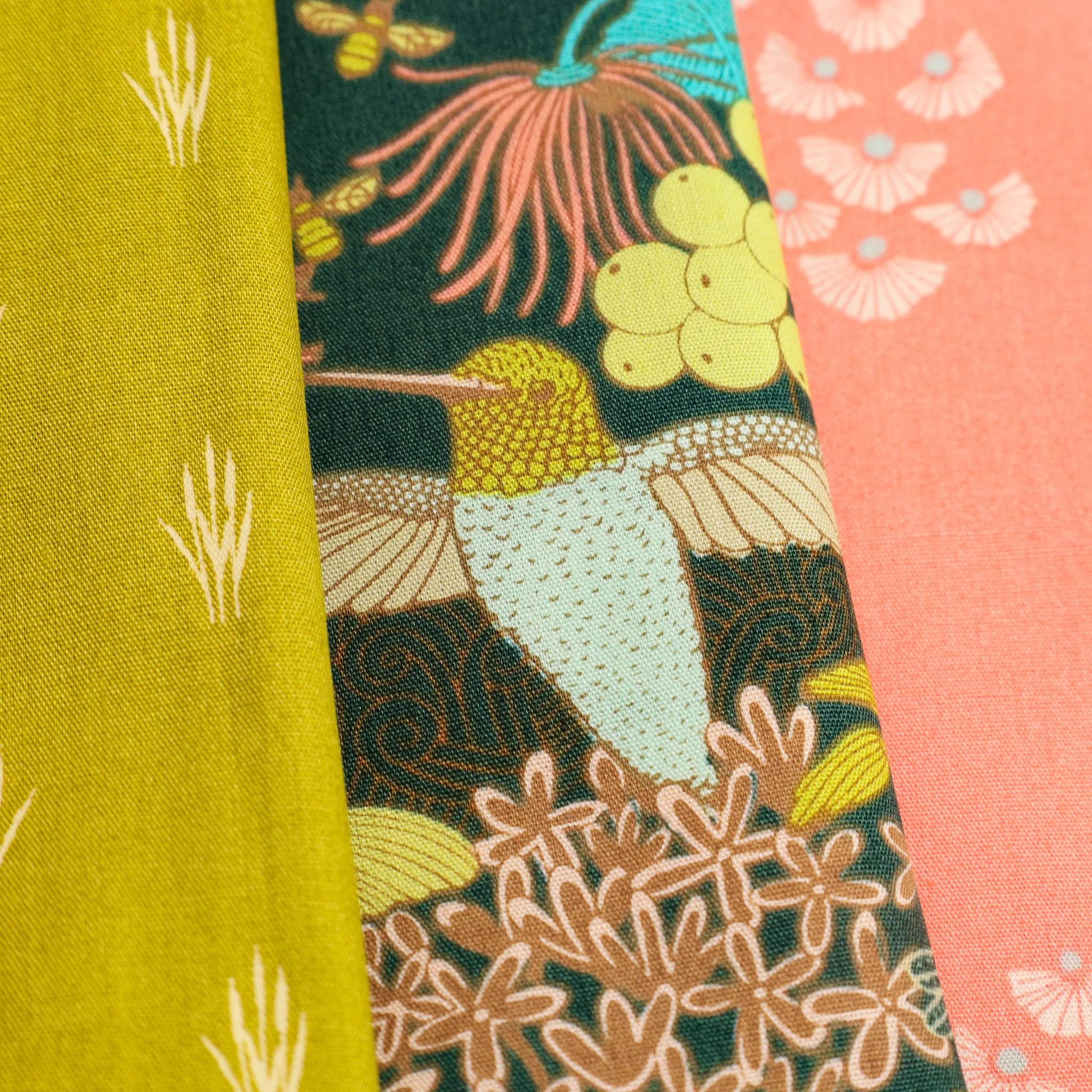 She Sew Seams Ambassador Box - Image 7