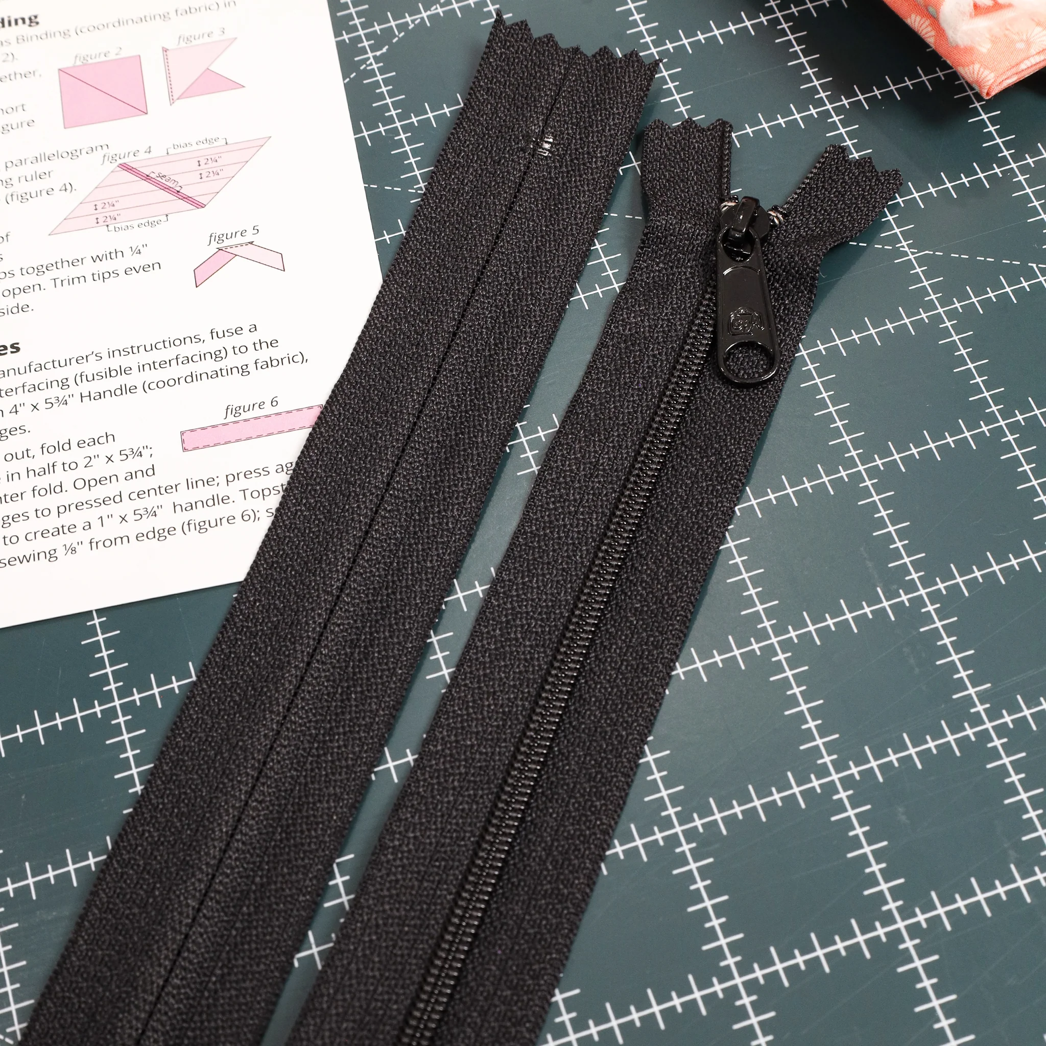 She Sew Seams Ambassador Box - Image 8