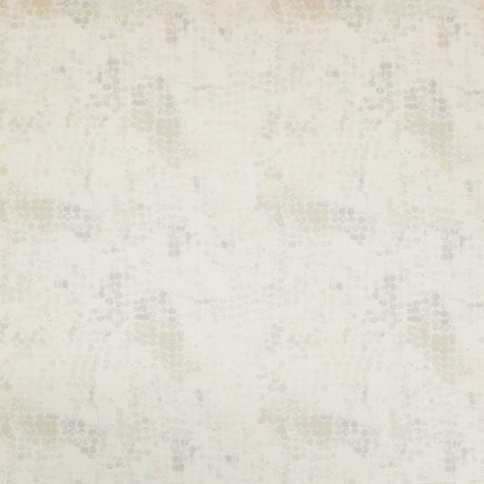 Shine On Fabric Collection - Glimmer White