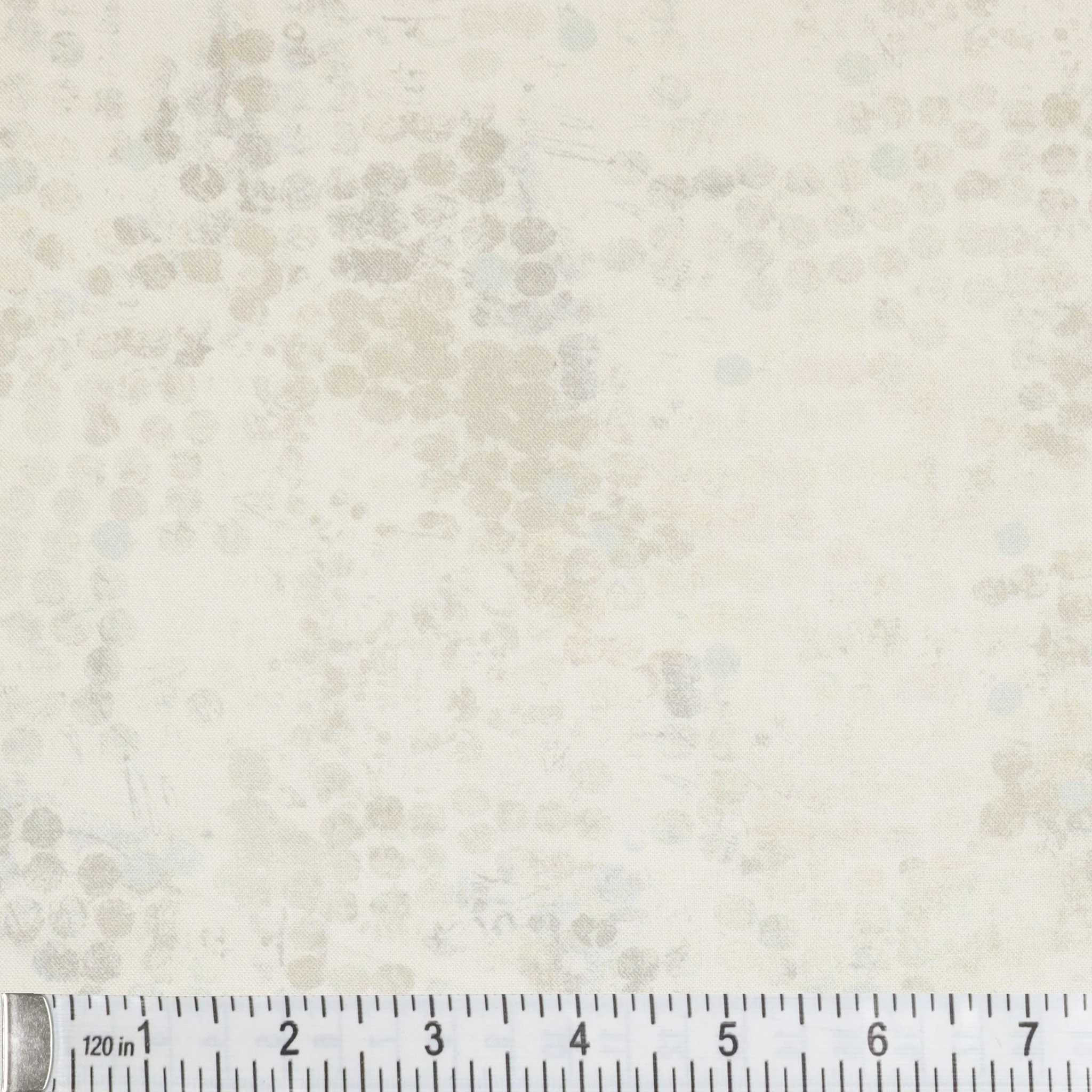 Shine On Fabric Collection - Glimmer White - Image 3