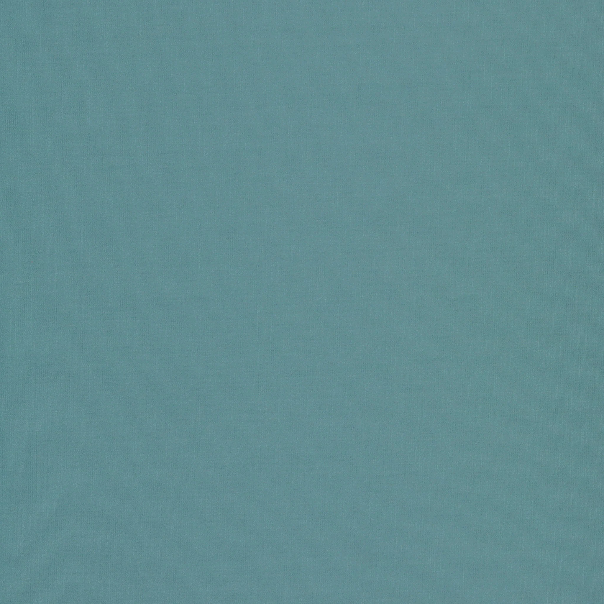 Signature PURE Solids Fabric Collection - Cerulean