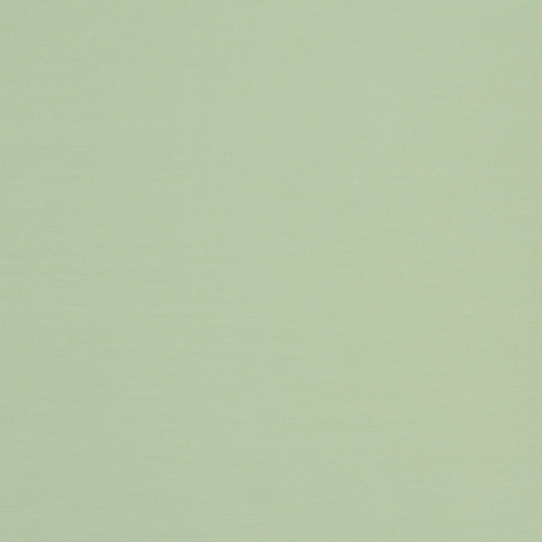 Signature PURE Solids Fabric Collection - Glacier