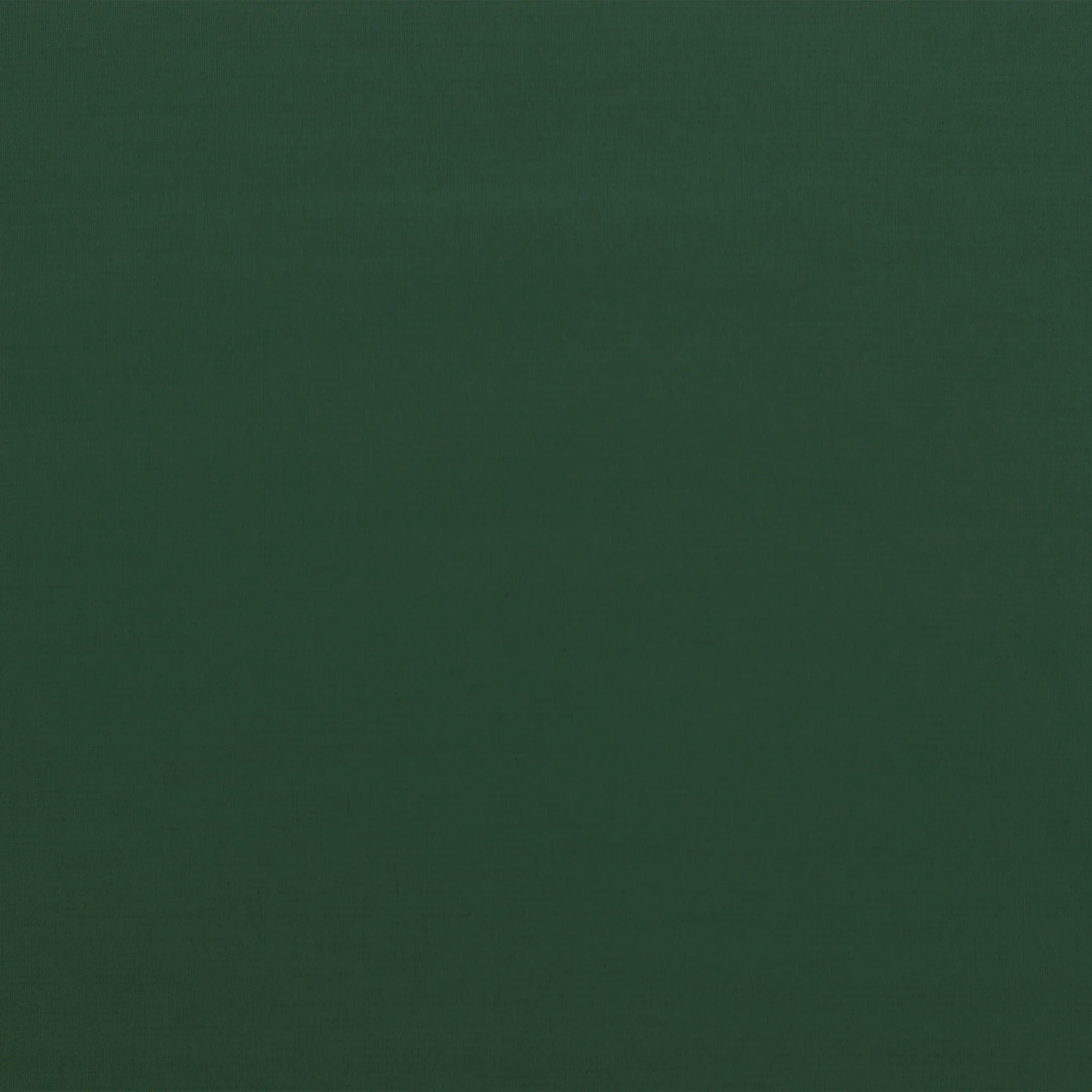 Signature PURE Solids Fabric Collection - Hemlock