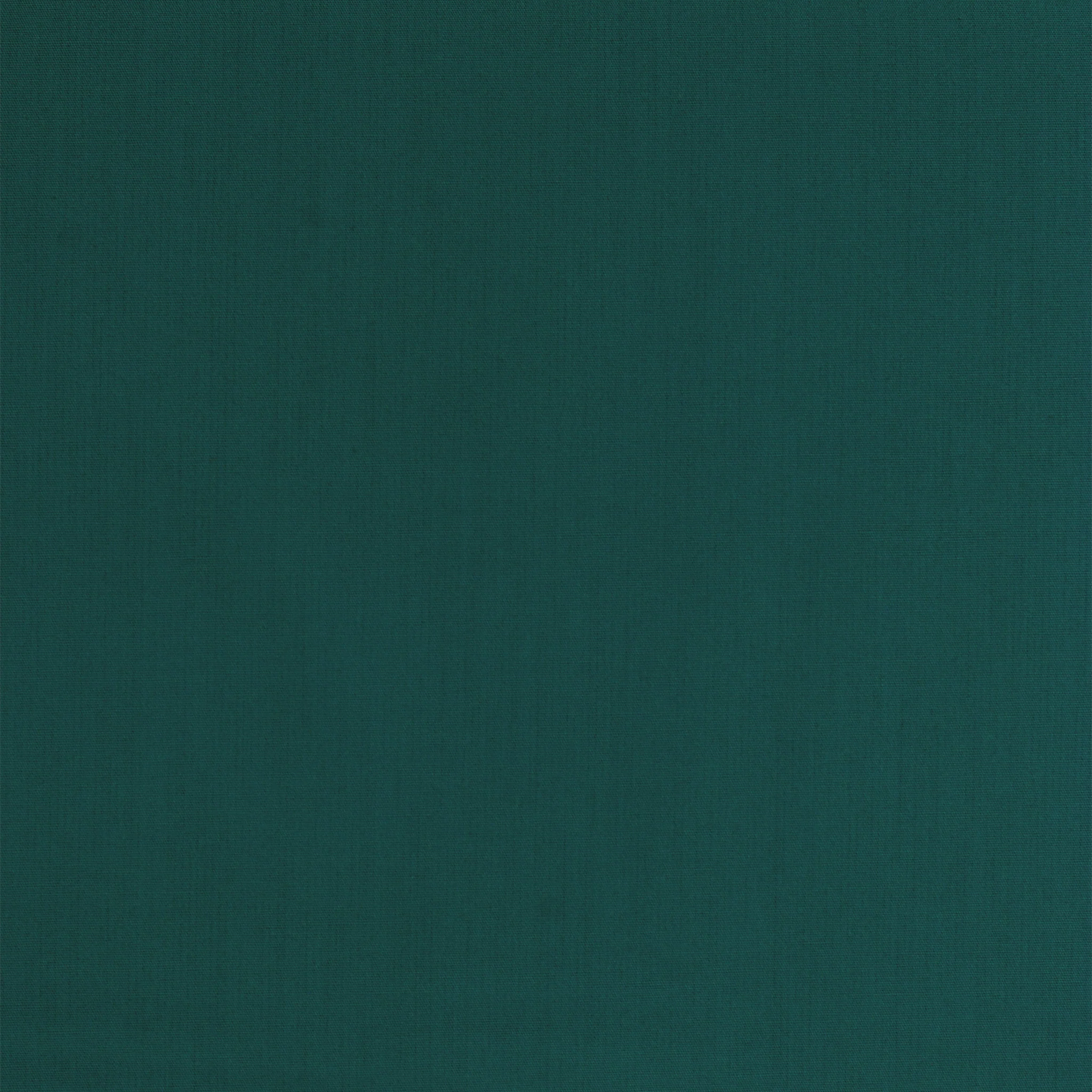 Signature PURE Solids Fabric Collection - Honeymoon