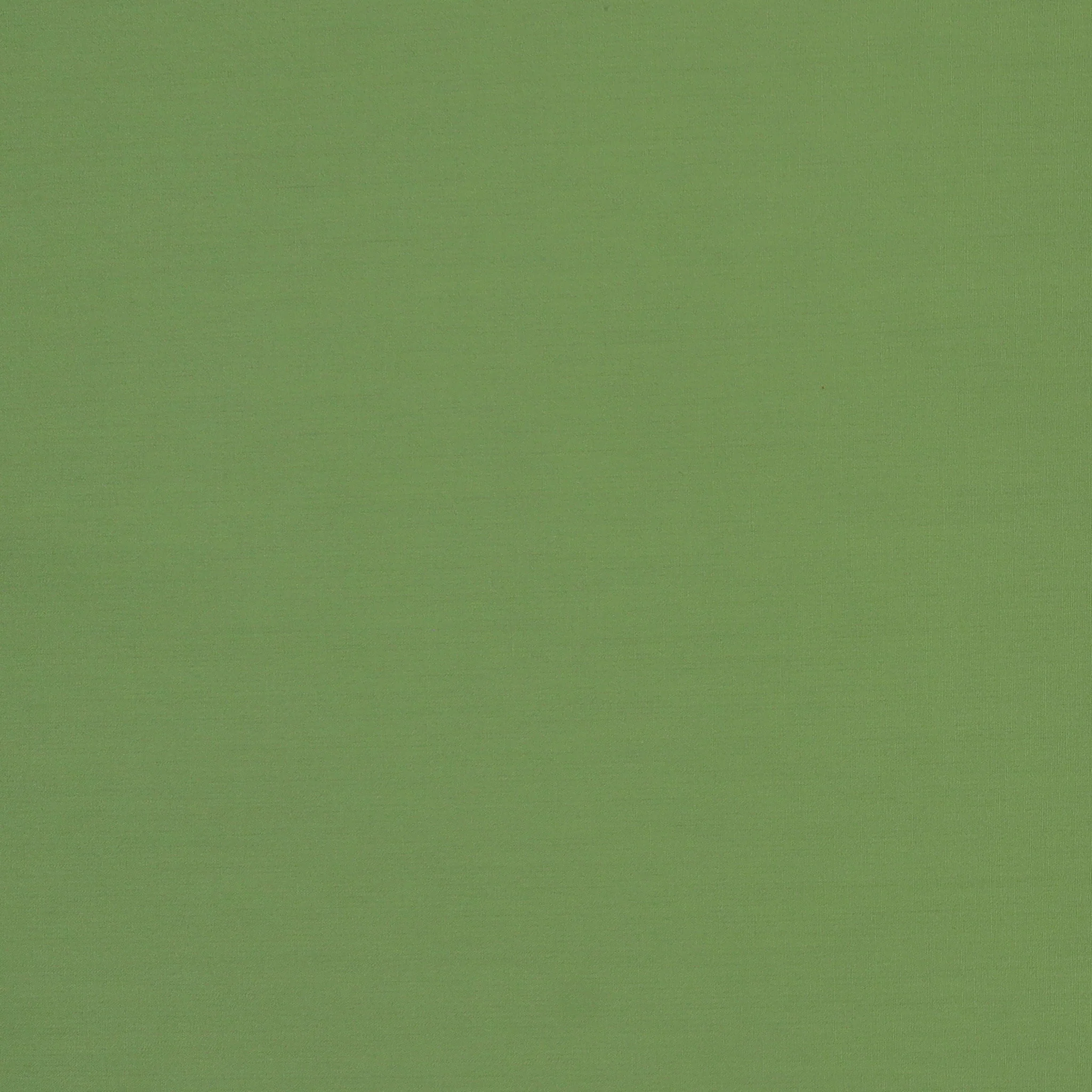 Signature PURE Solids Fabric Collection - Matcha