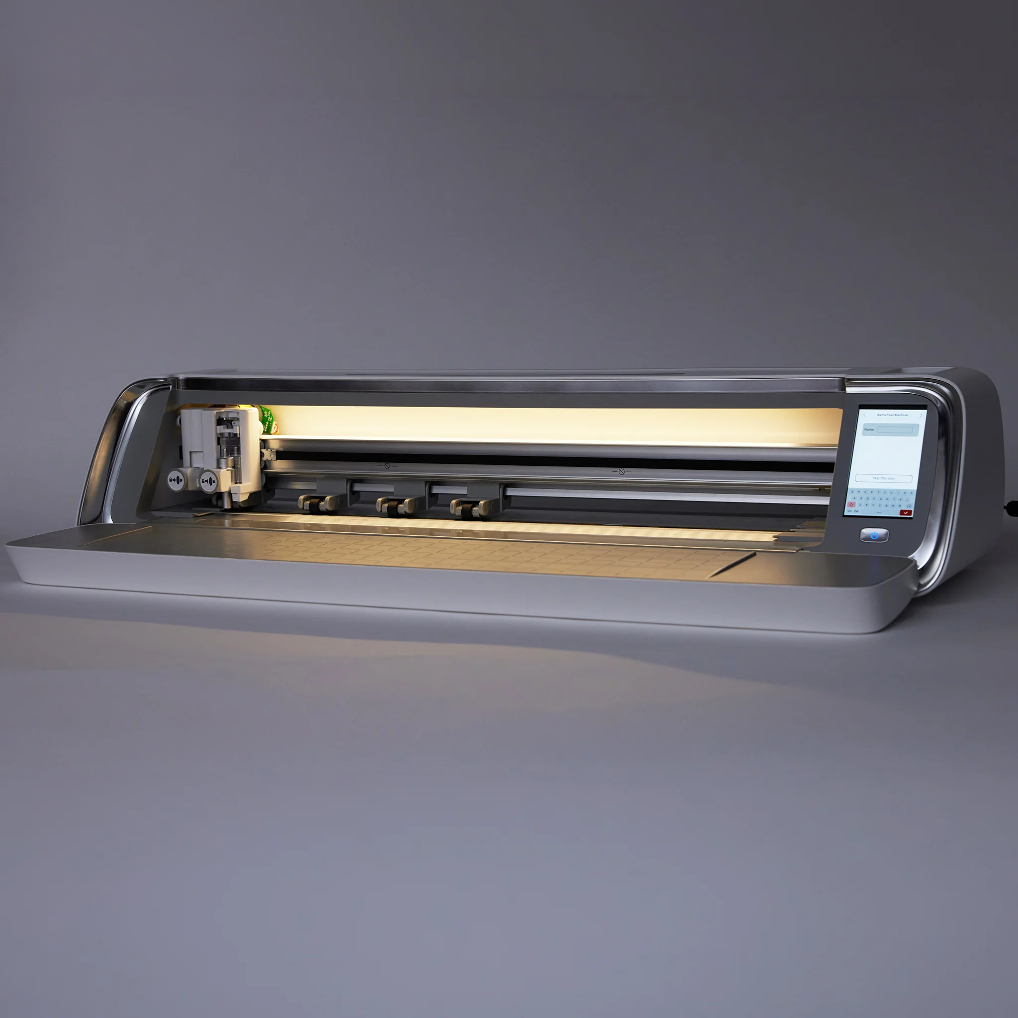 Singer Momento 24" Craft Cutting Machine - Image 10