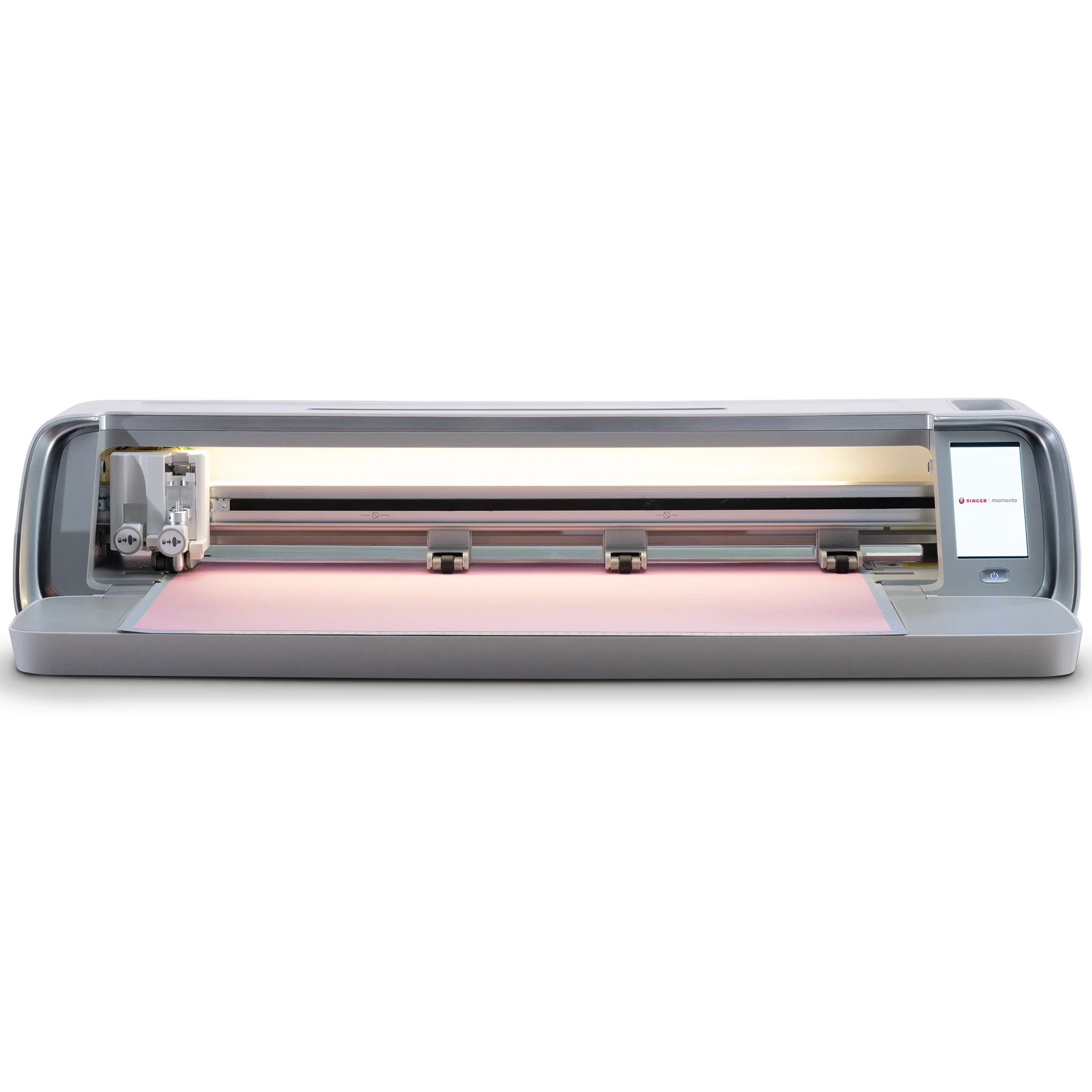 Singer Momento 24" Craft Cutting Machine - Image 18