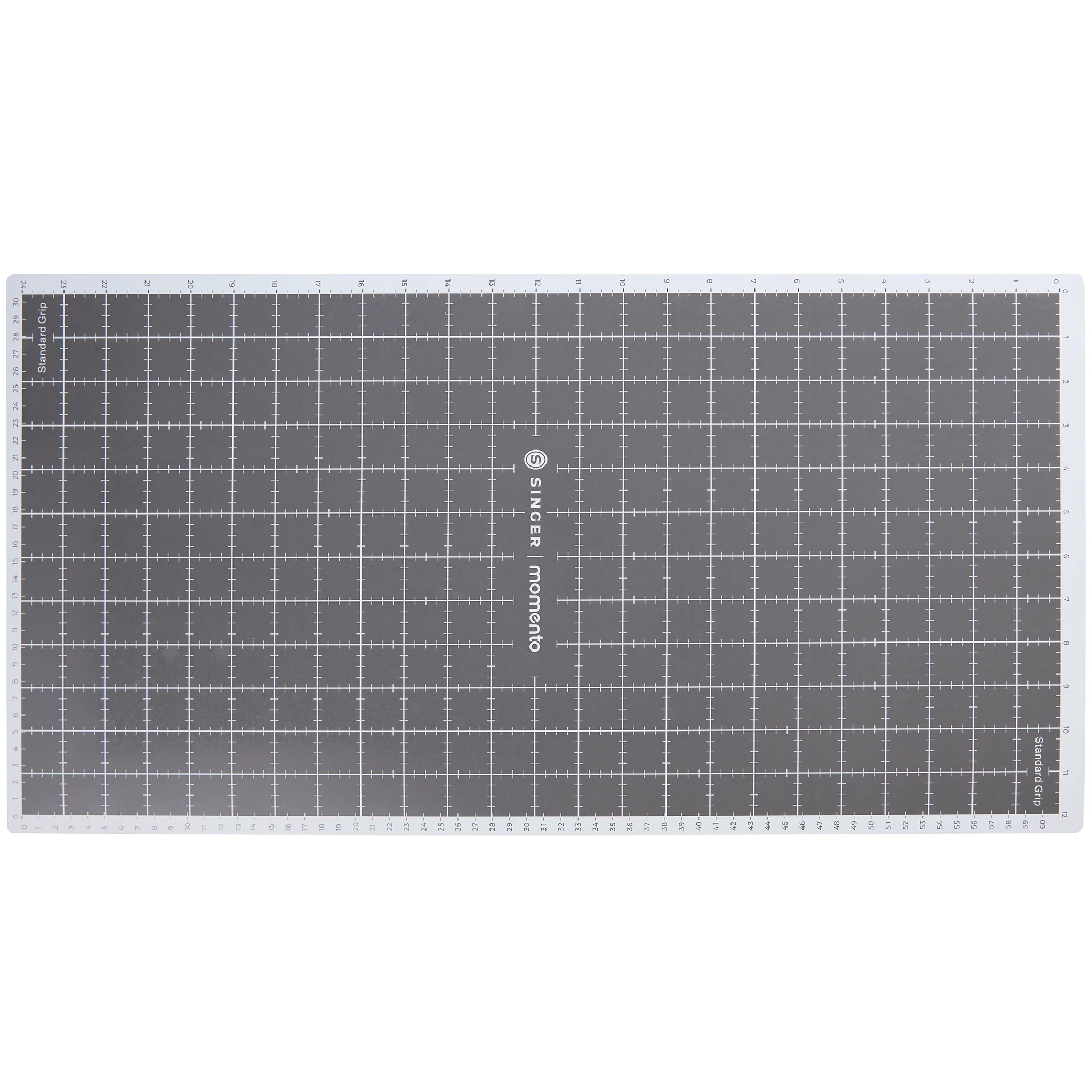 Singer Momento 24" Craft Cutting Machine - Image 19