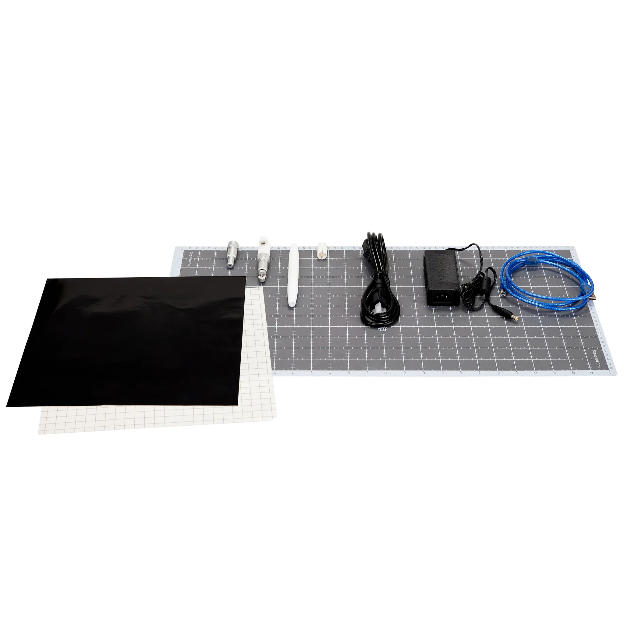 Singer Momento 24" Craft Cutting Machine - Image 20