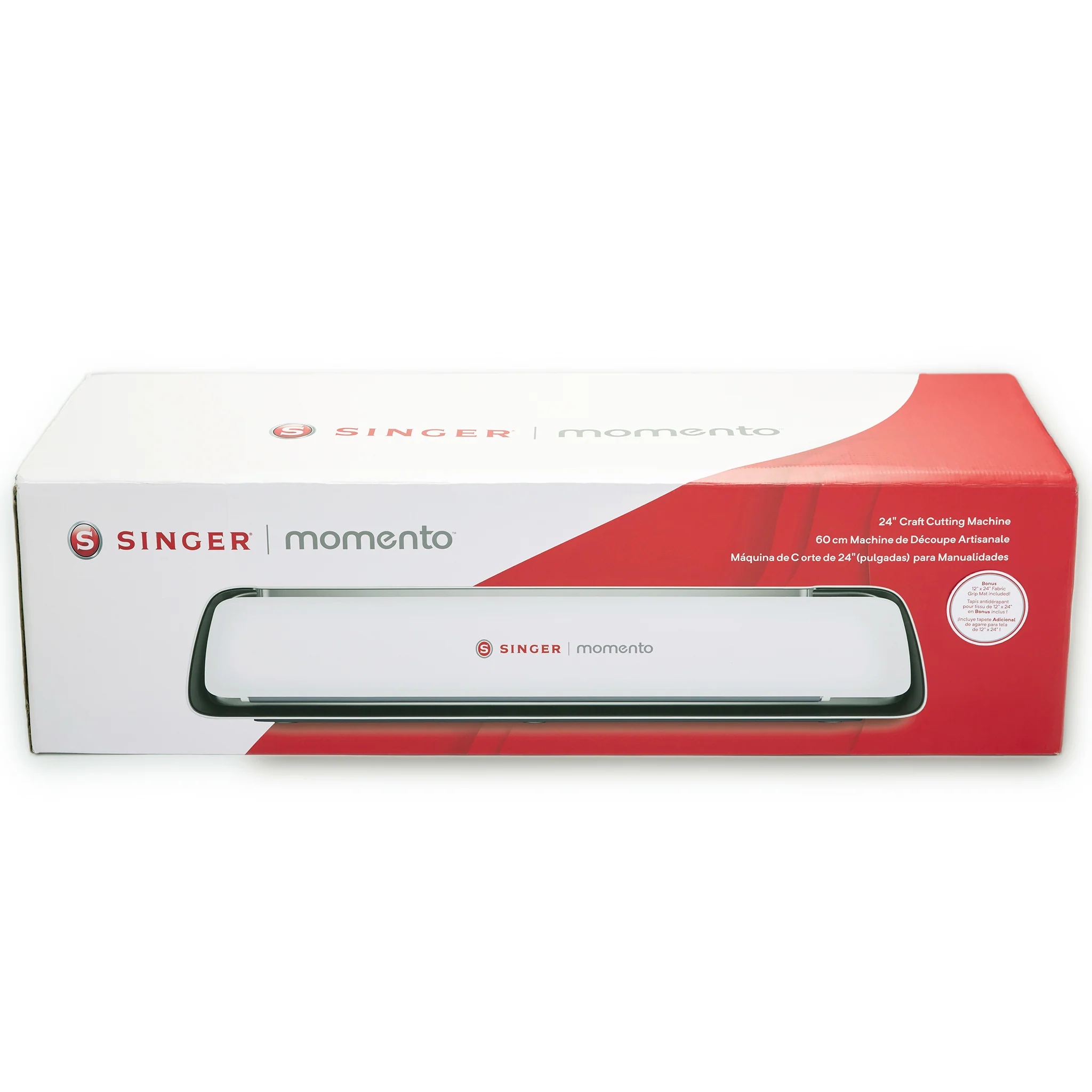 Singer Momento 24" Craft Cutting Machine - Image 22