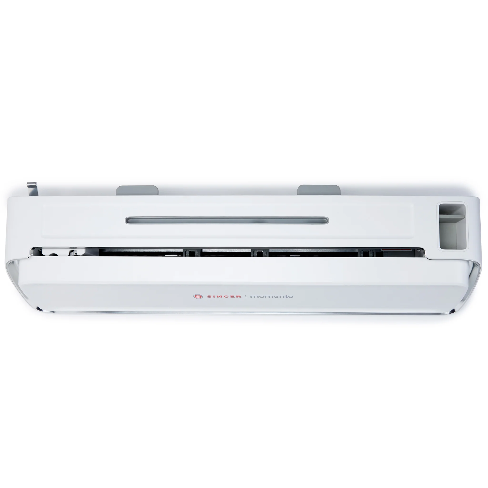 Singer Momento 24" Craft Cutting Machine - Image 5