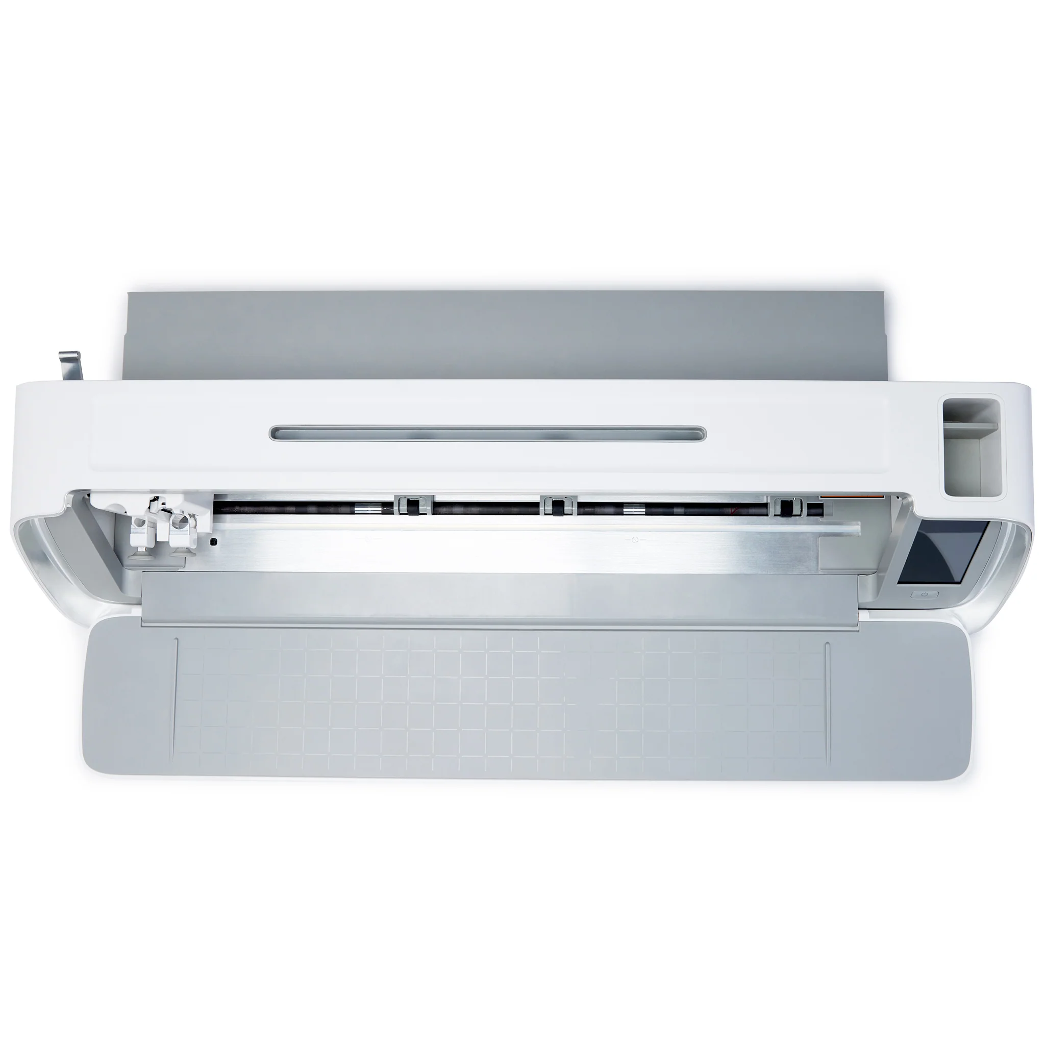 Singer Momento 24" Craft Cutting Machine - Image 6