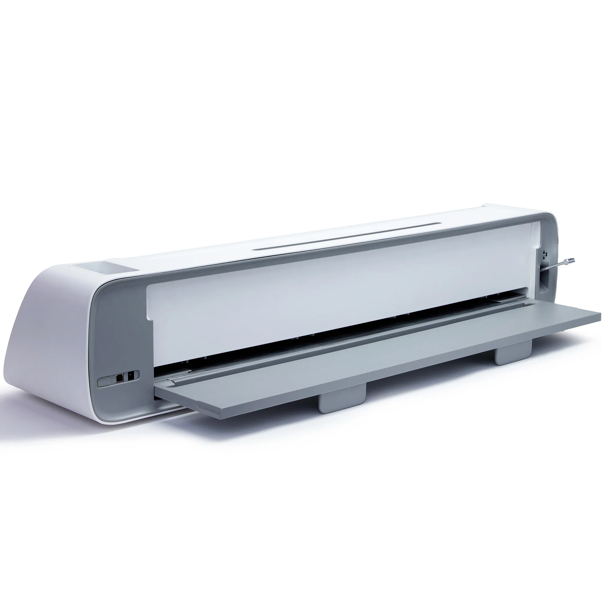 Singer Momento 24" Craft Cutting Machine - Image 8