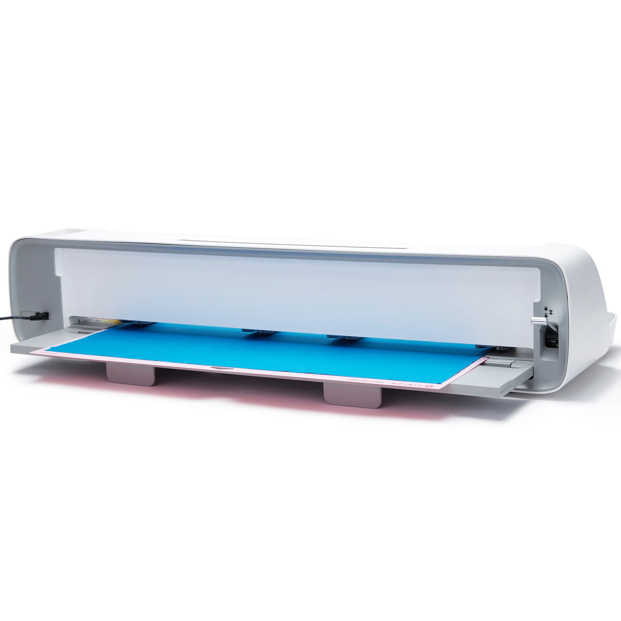 Singer Momento 24" Craft Cutting Machine - Image 9