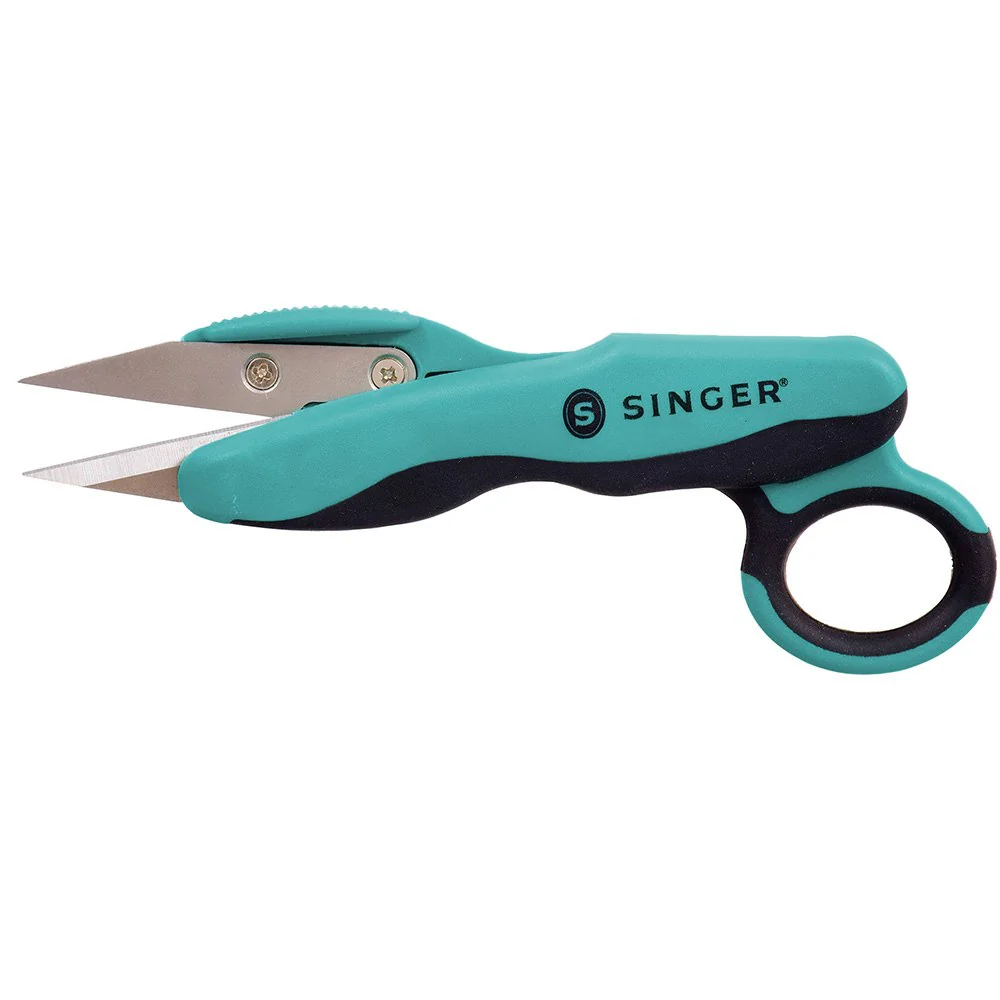 Singer ProSeries 5" Thread Snips - Image 2