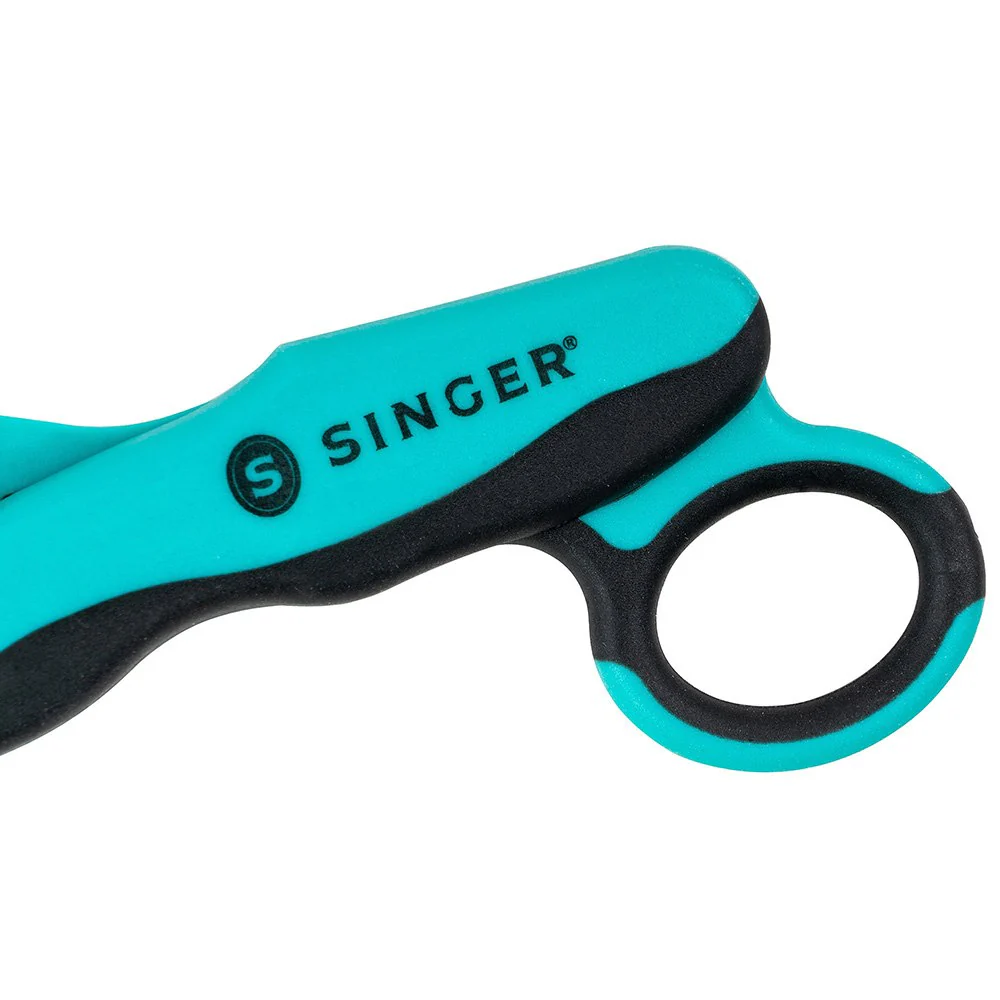 Singer ProSeries 5" Thread Snips - Image 3