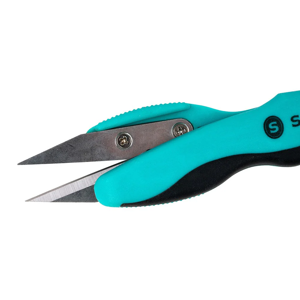 Singer ProSeries 5" Thread Snips - Image 4