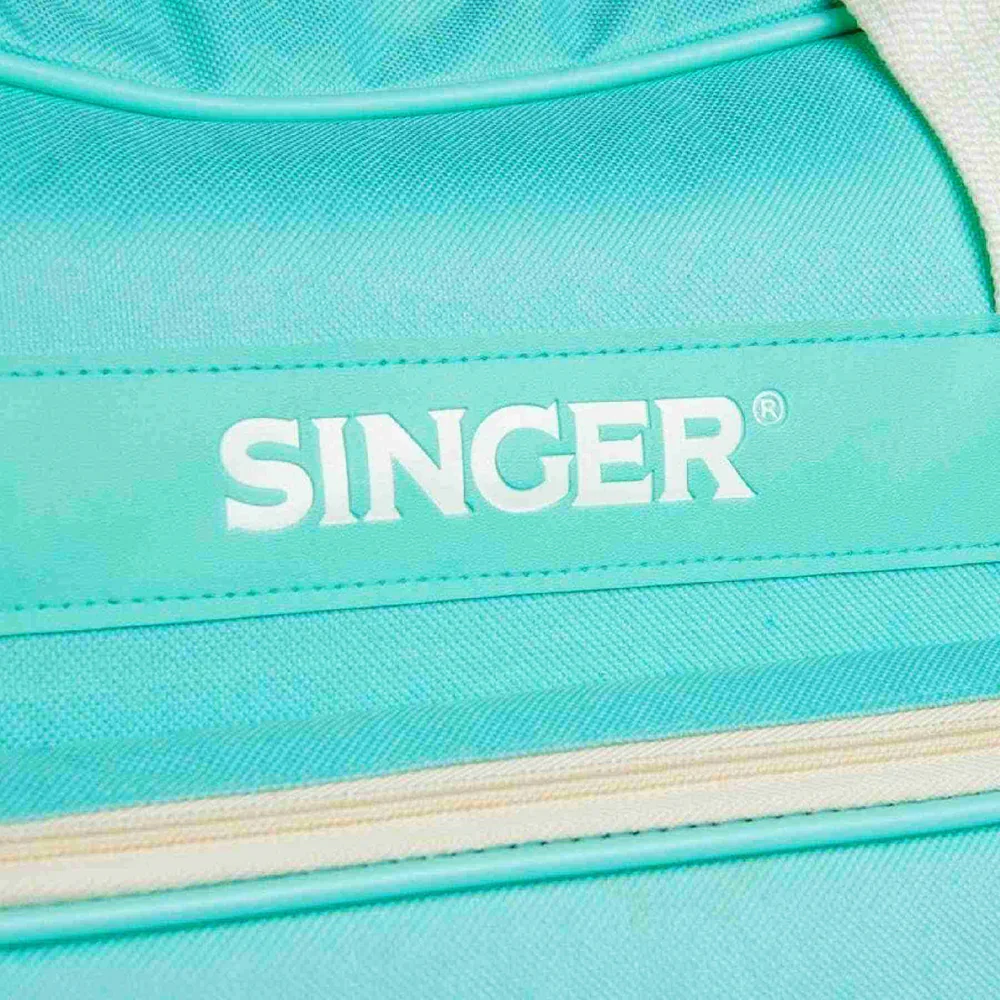 Singer Soft Carrying Case - Image 10
