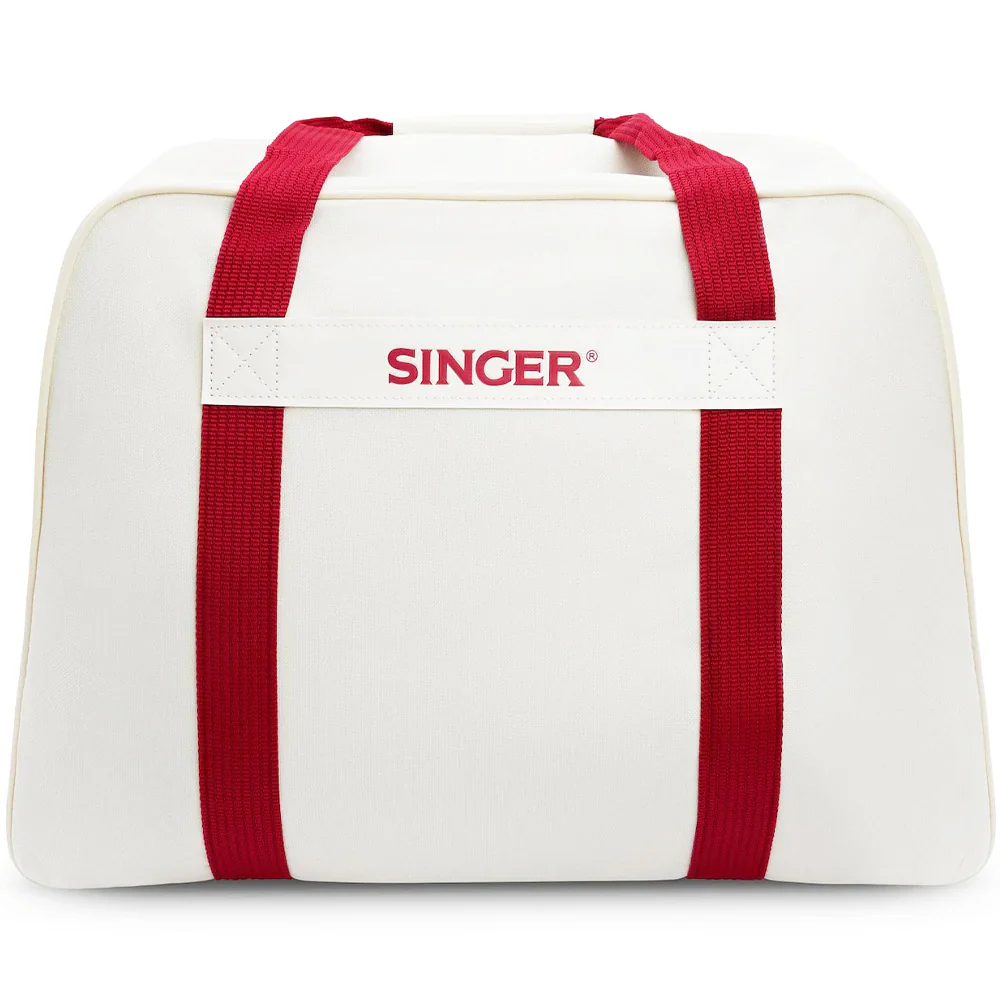Singer Soft Carrying Case - Image 12