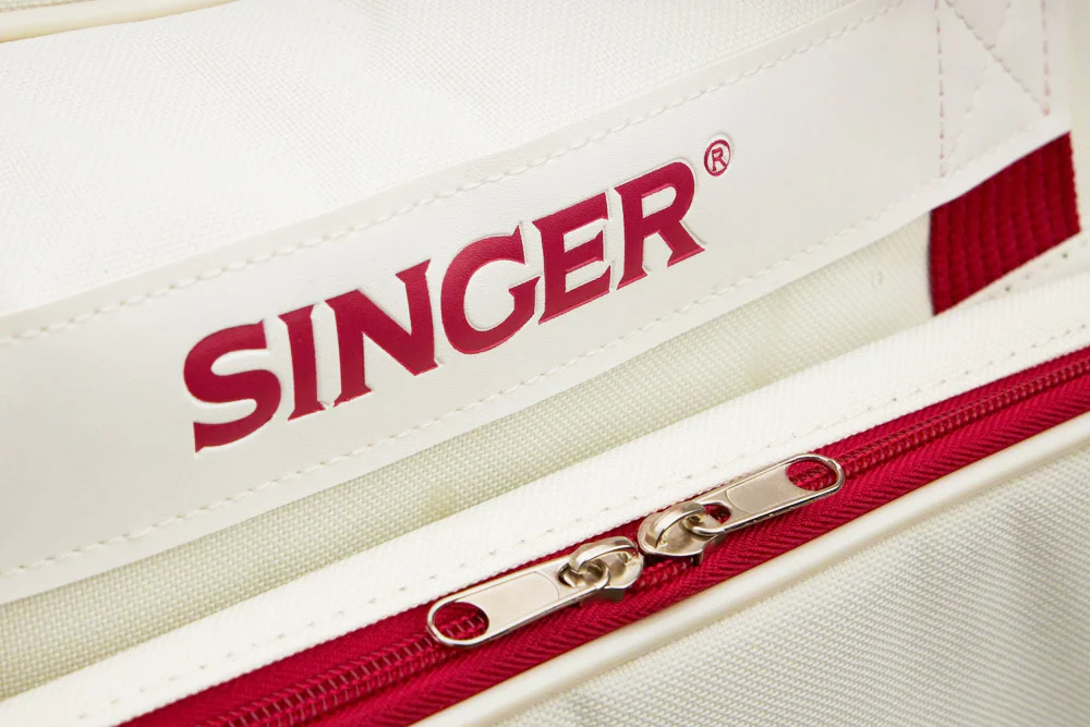 Singer Soft Carrying Case - Image 13