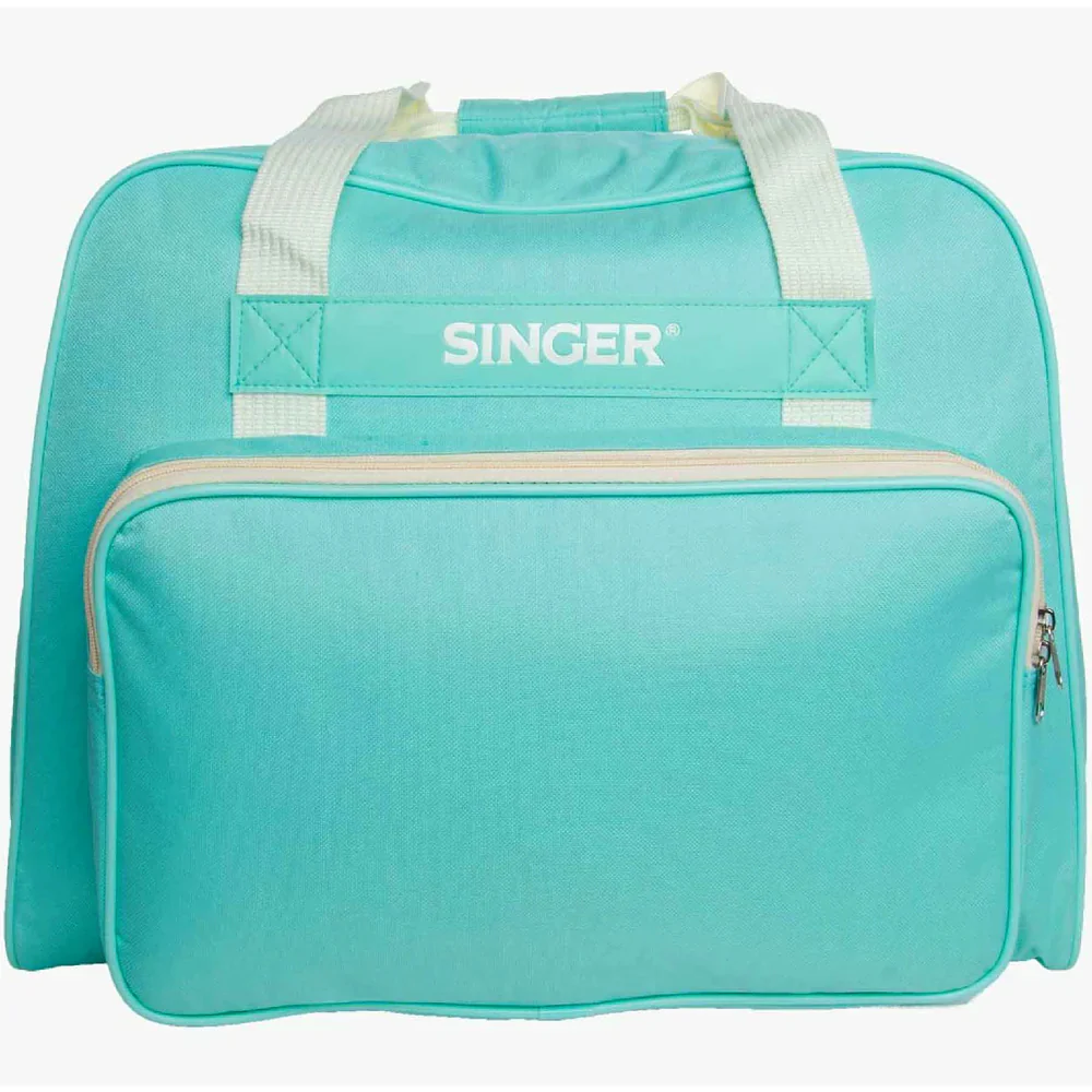 Singer Soft Carrying Case - Image 3
