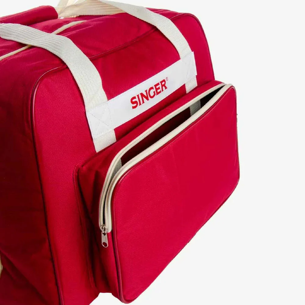 Singer Soft Carrying Case - Image 4