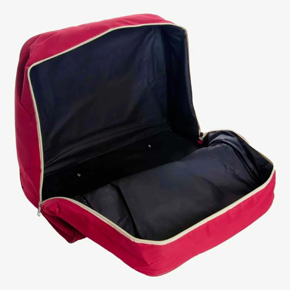 Singer Soft Carrying Case - Image 5