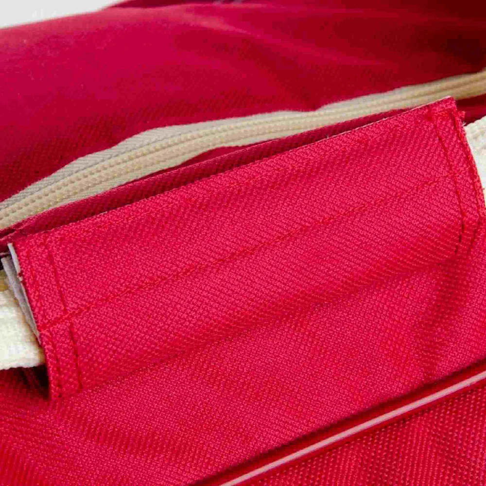 Singer Soft Carrying Case - Image 6