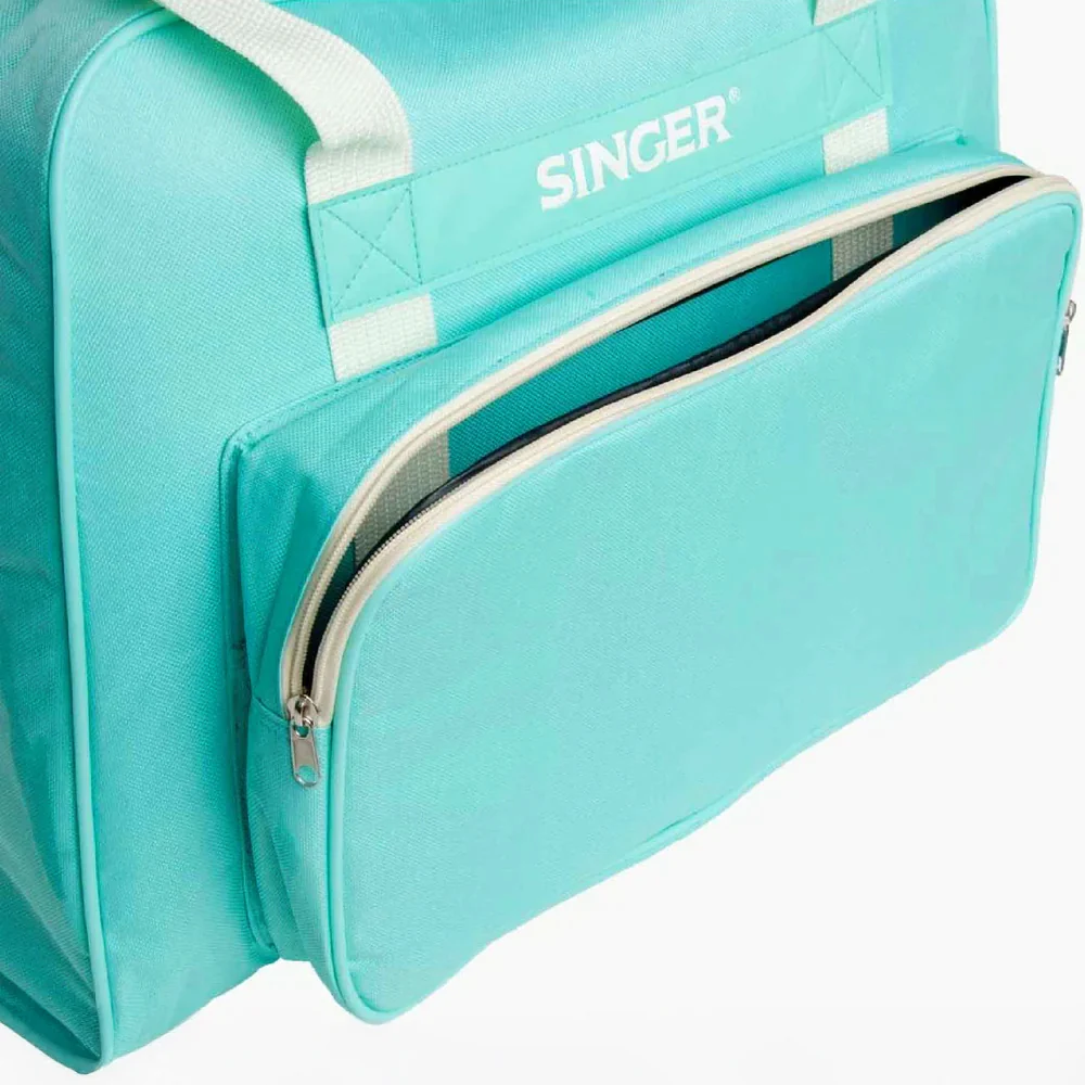 Singer Soft Carrying Case - Image 8